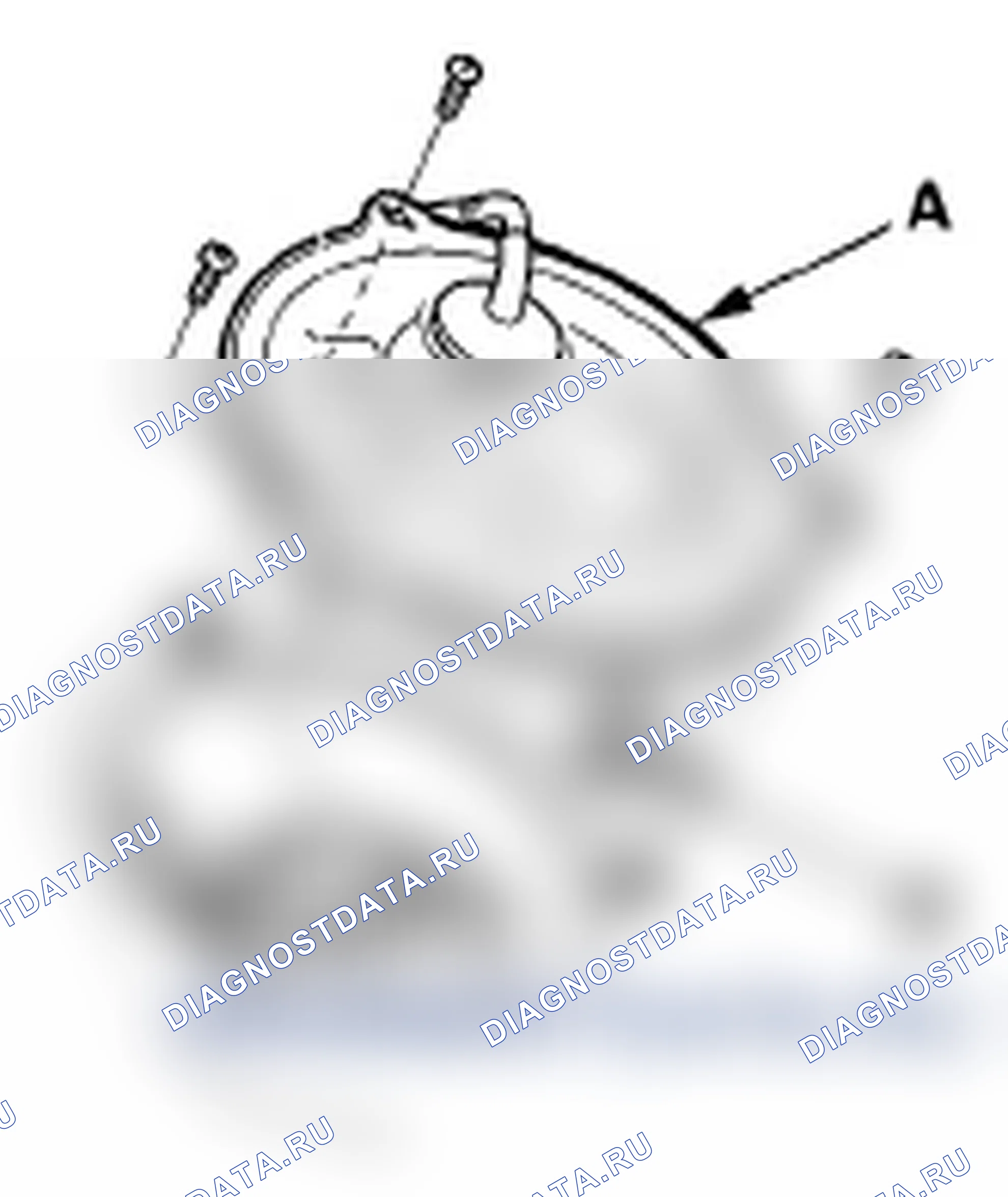 Рис. 163: С SH-AWD. Acura TL IV