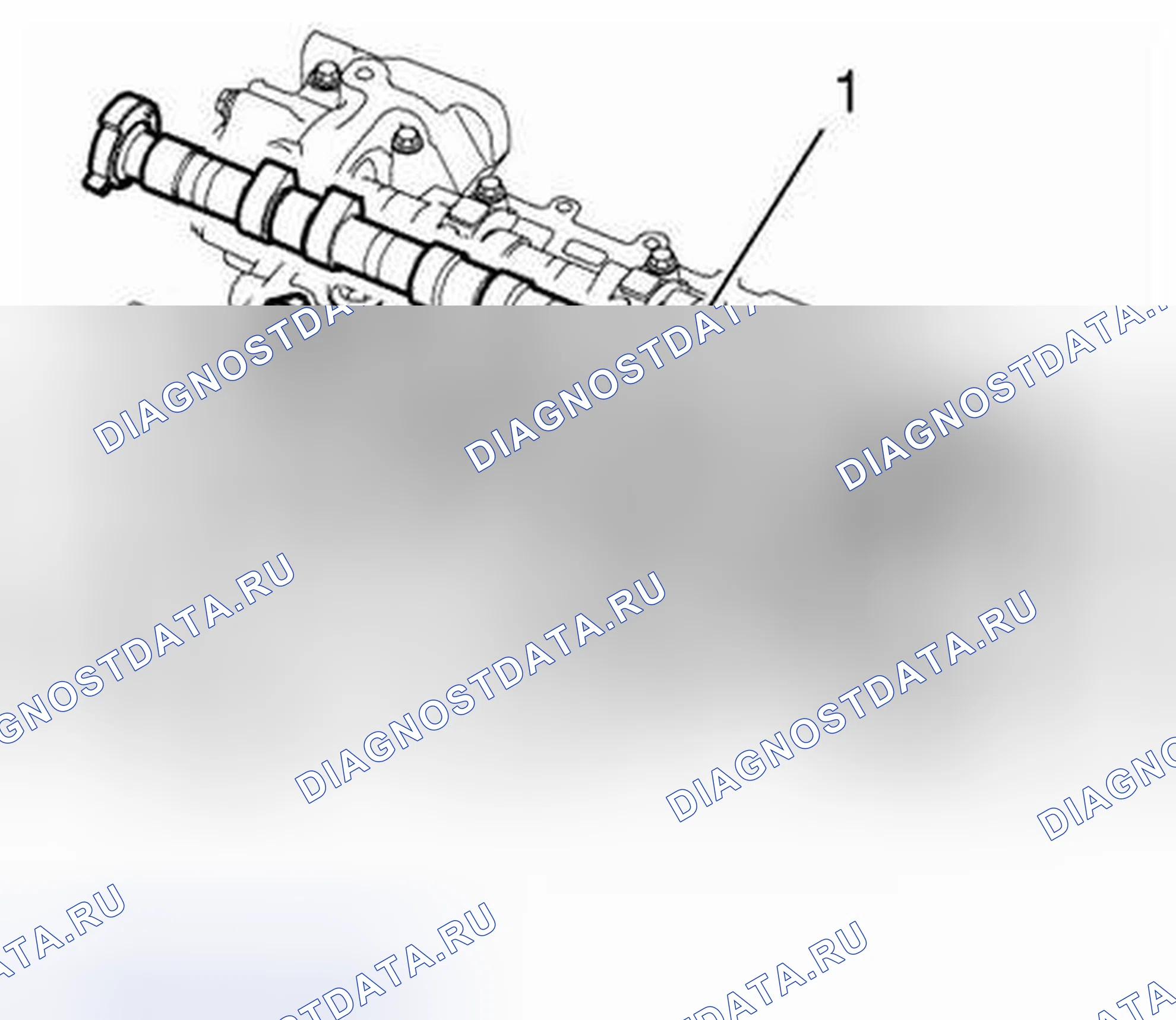 Рис. 43. Kia Picanto III рестайлинг