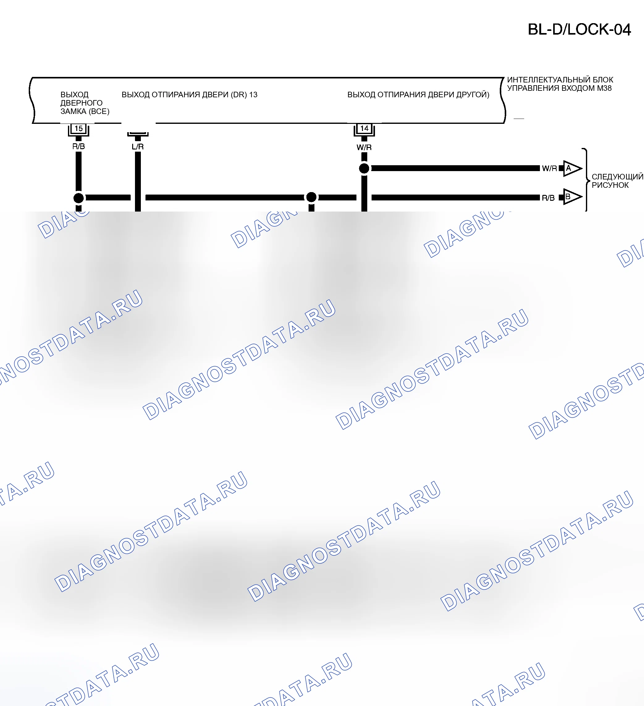 Рис. 64. Honda Stream I