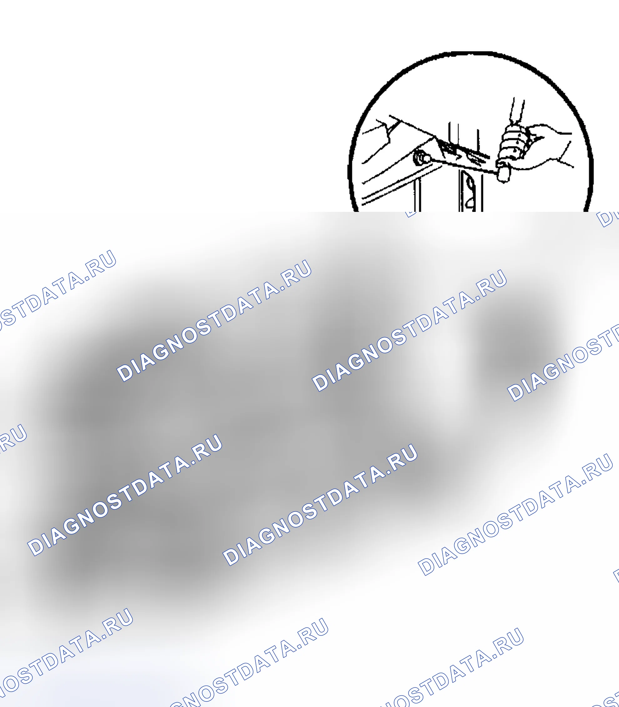 Рис. 184. Hyundai Venue I