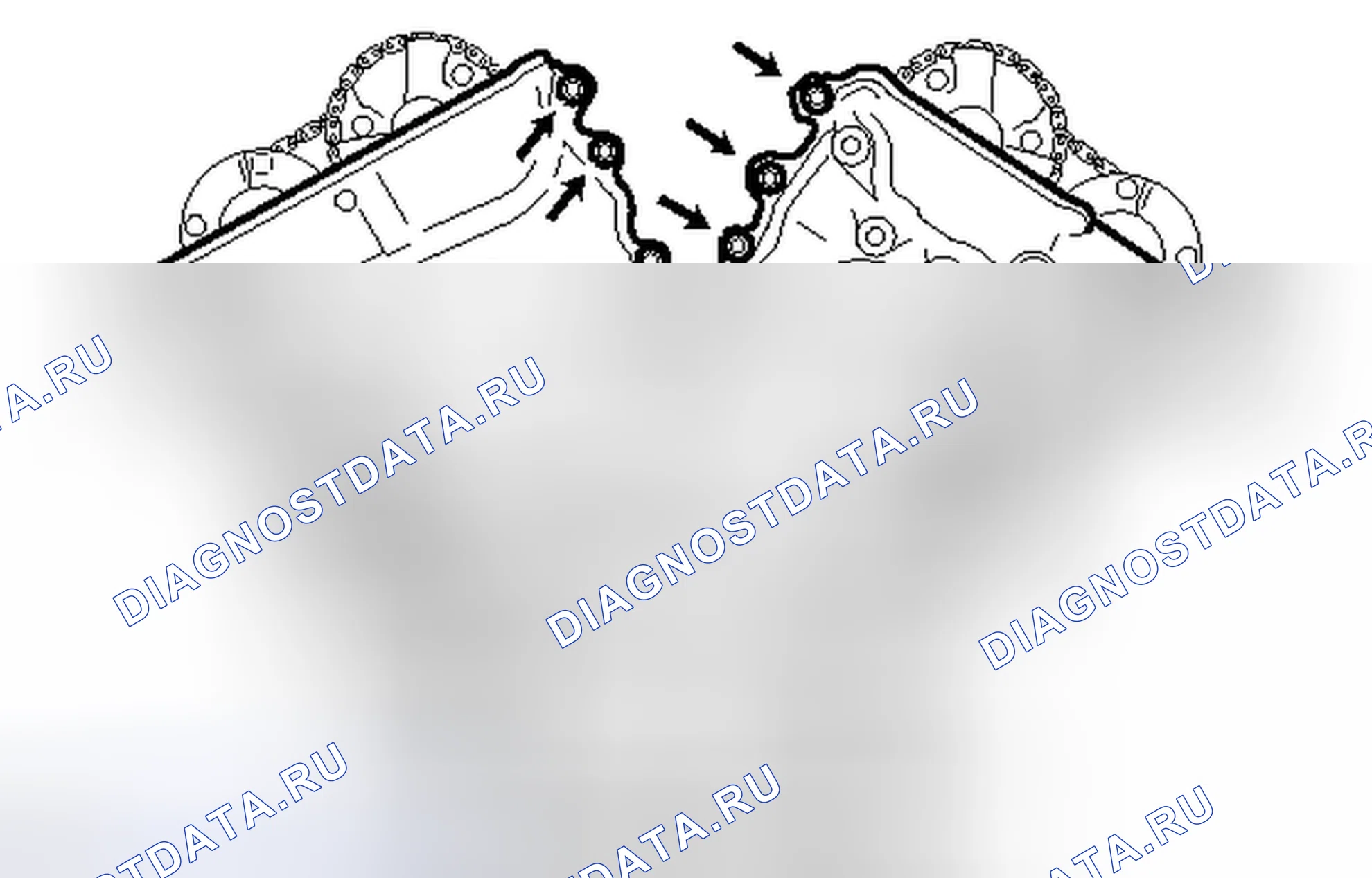 Рис. 33: УДАЛЕНИЕ [06 / 2012 -]. Haval H3 I