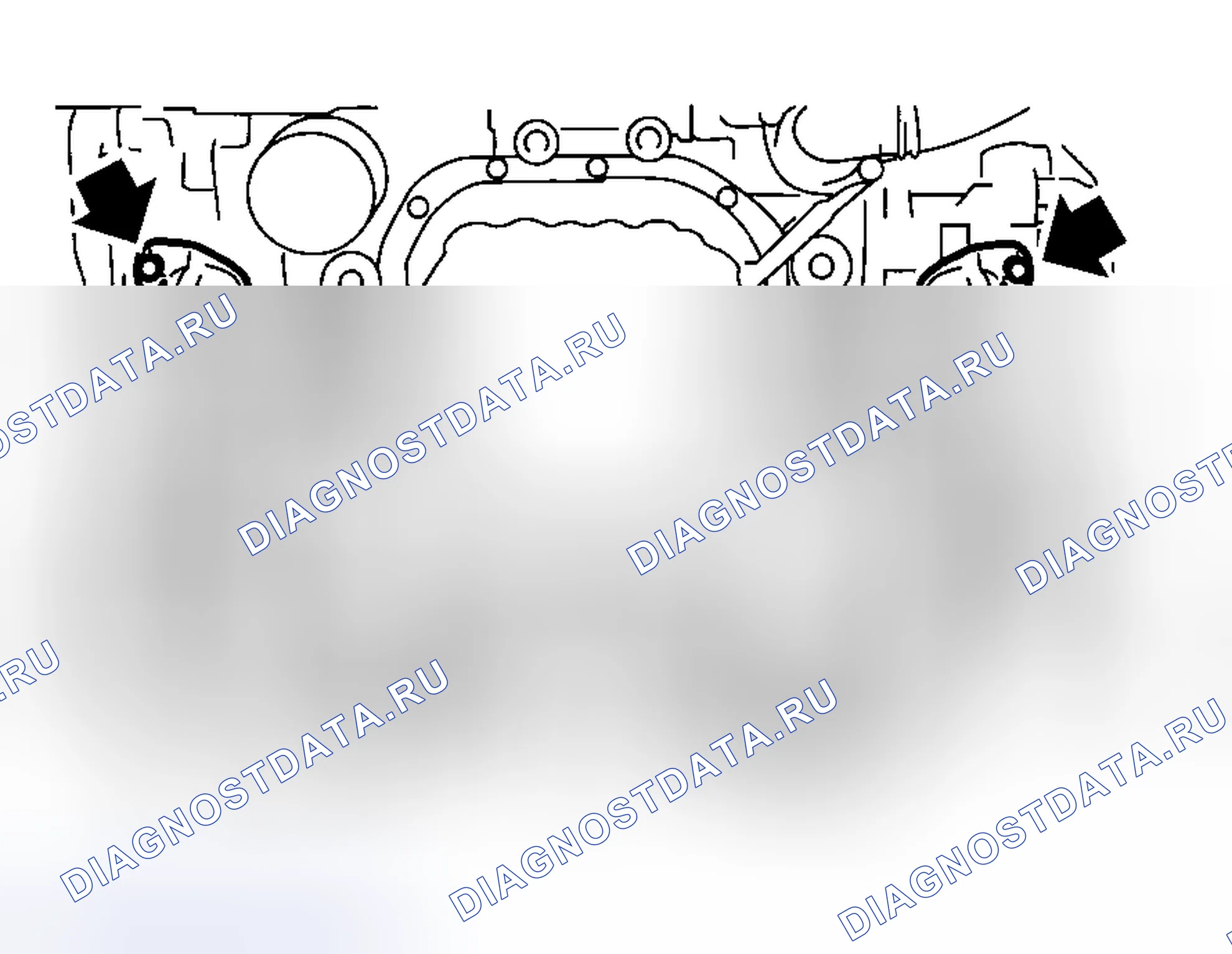 Рис. 14. Honda WR-V I
