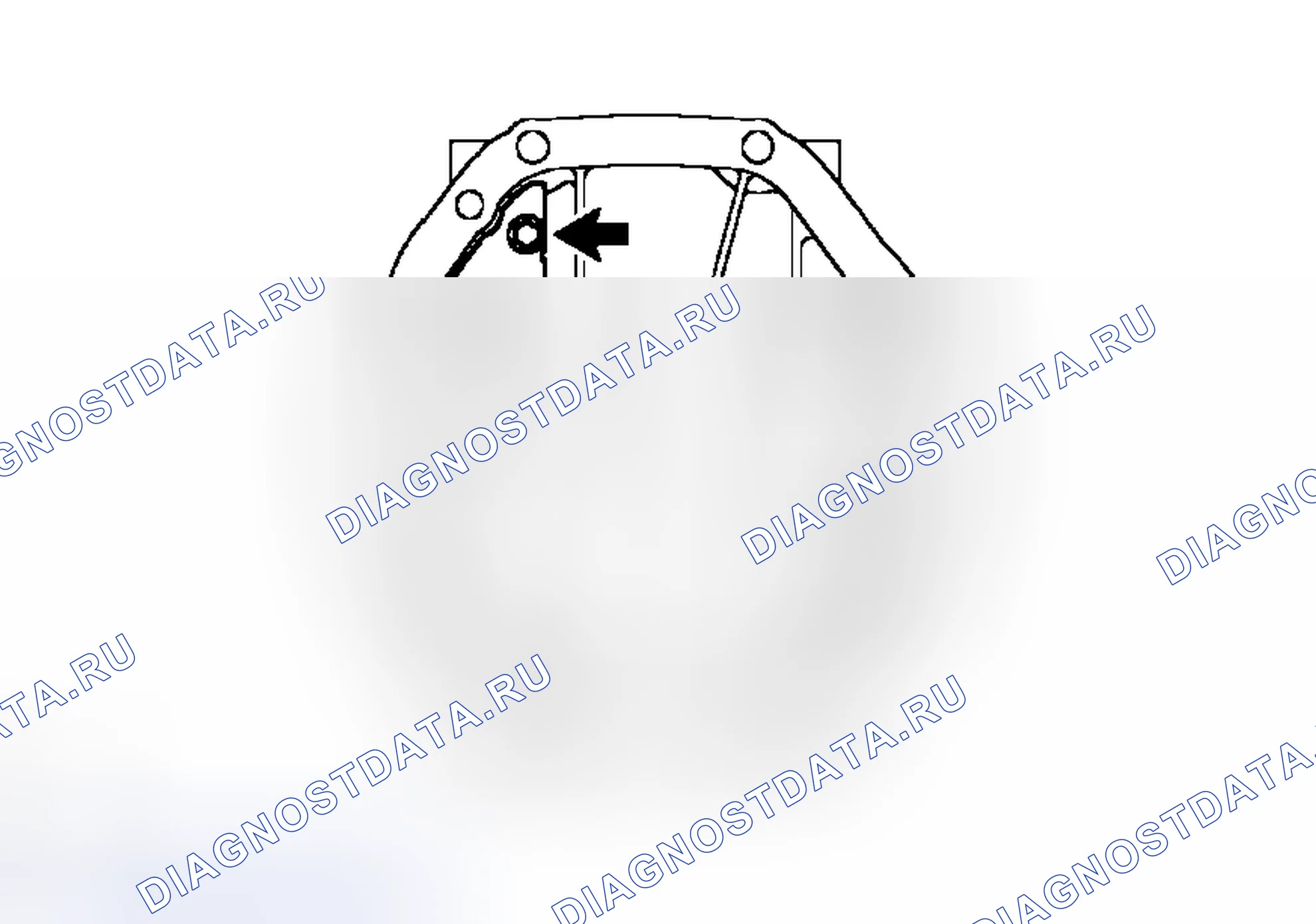 Рис. 184. Haval H8 I
