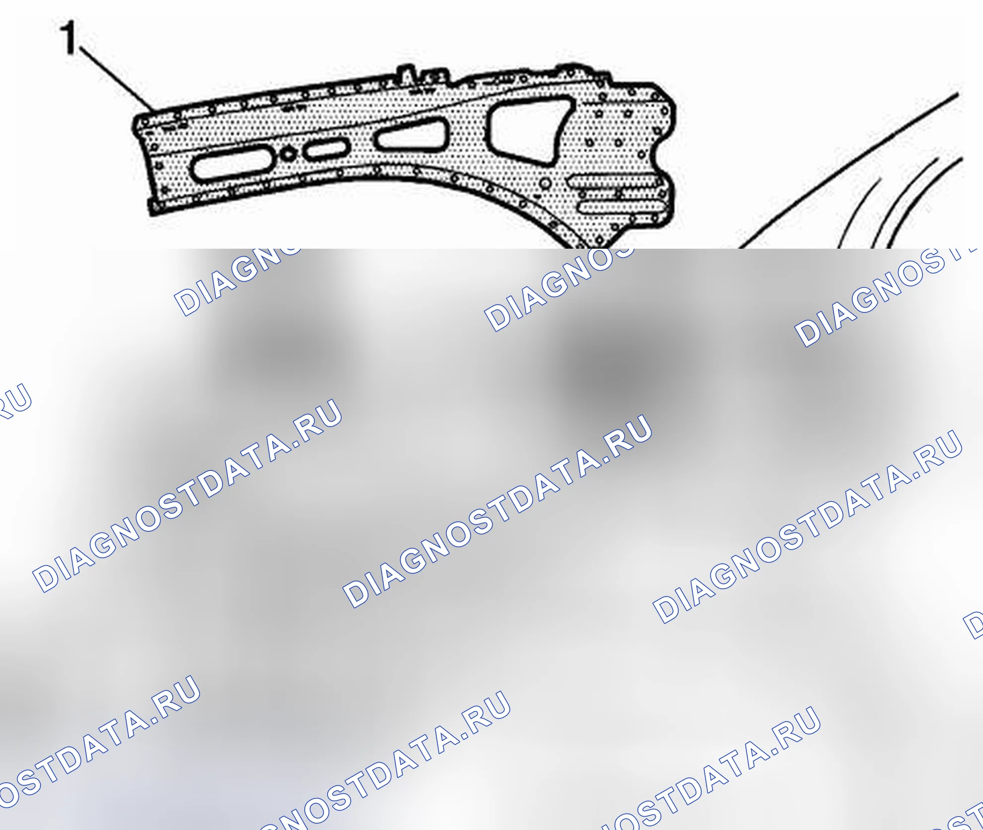 Рис. 237. Kia Optima I