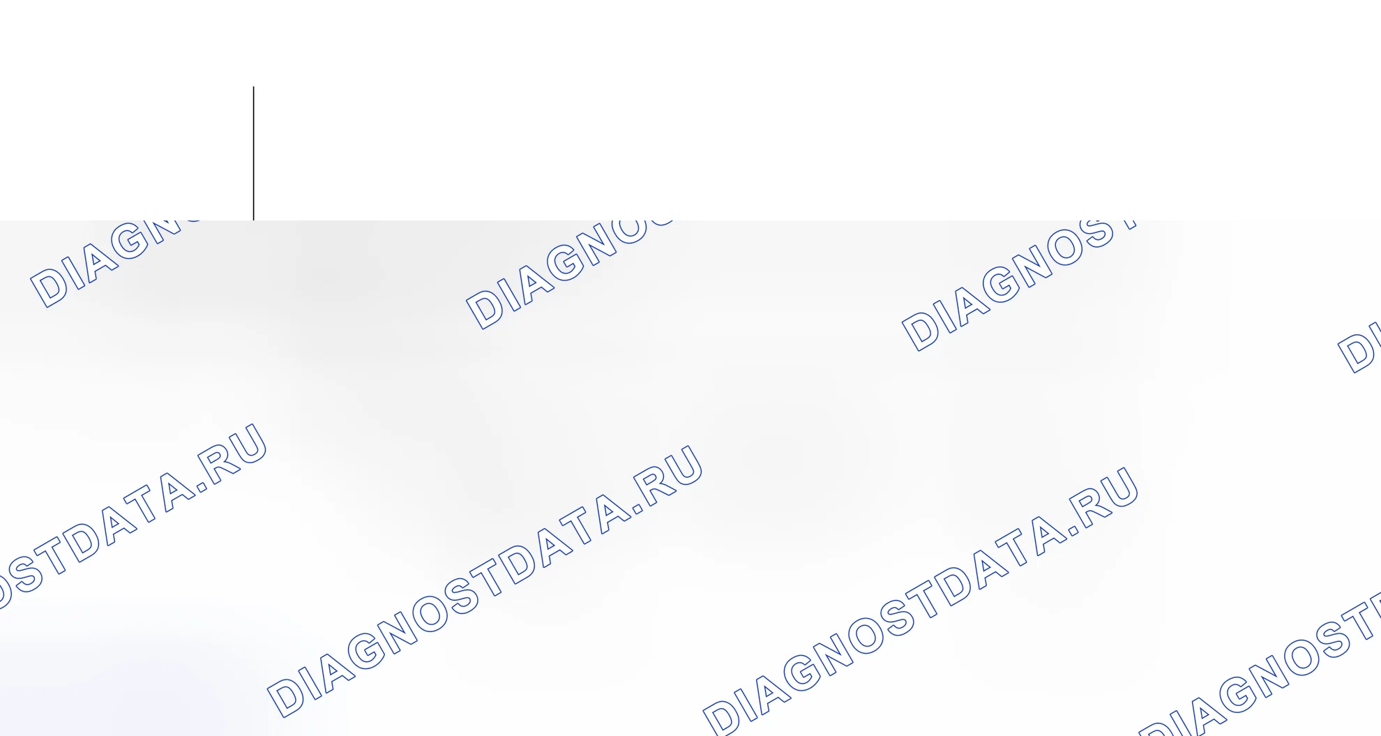 Рис. 158: СХЕМА ВОЖДЕНИЯ С ПОДТВЕРЖДЕНИЕМ. Honda Accord IV