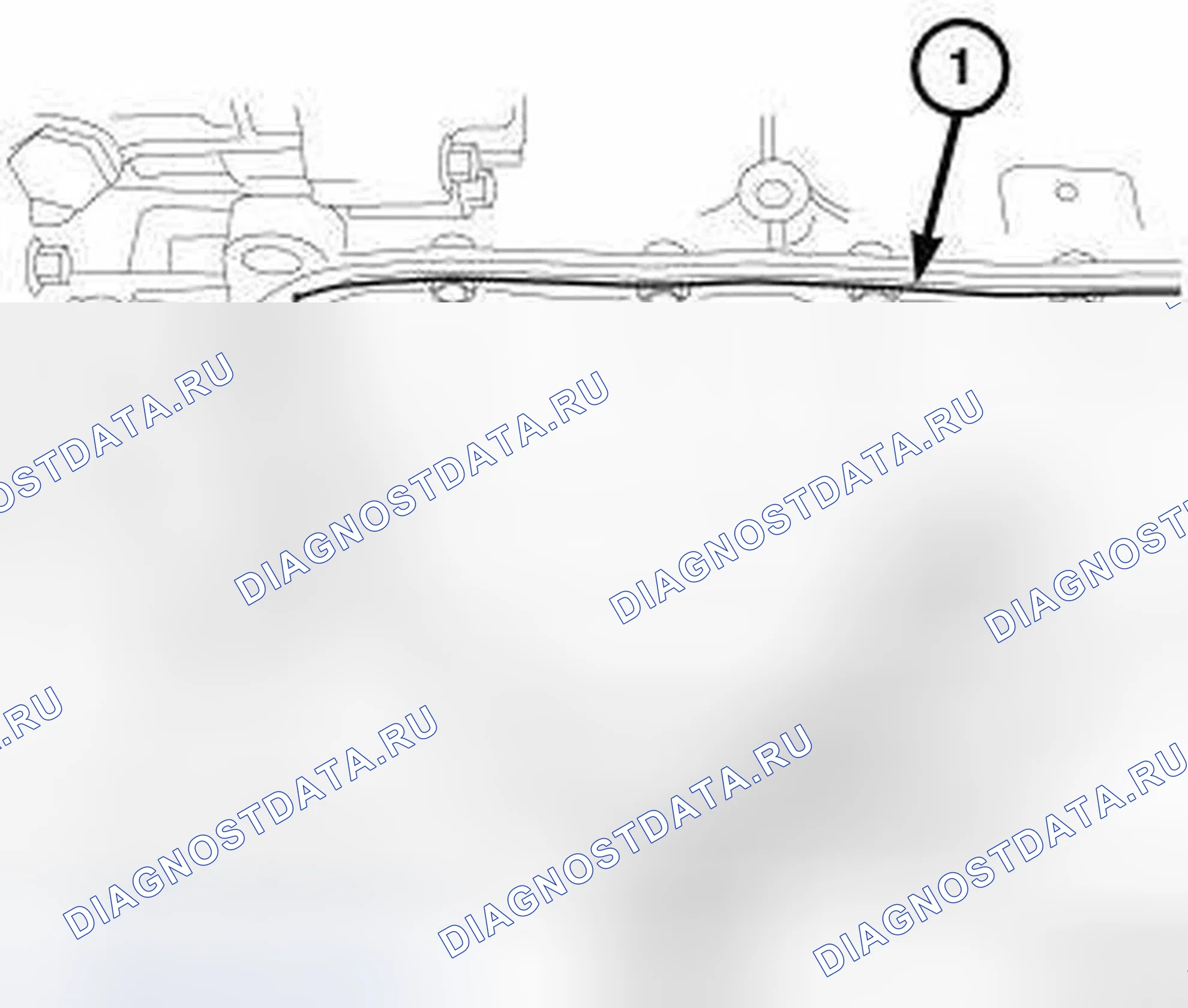 Рис. 278. Dodge Journey I