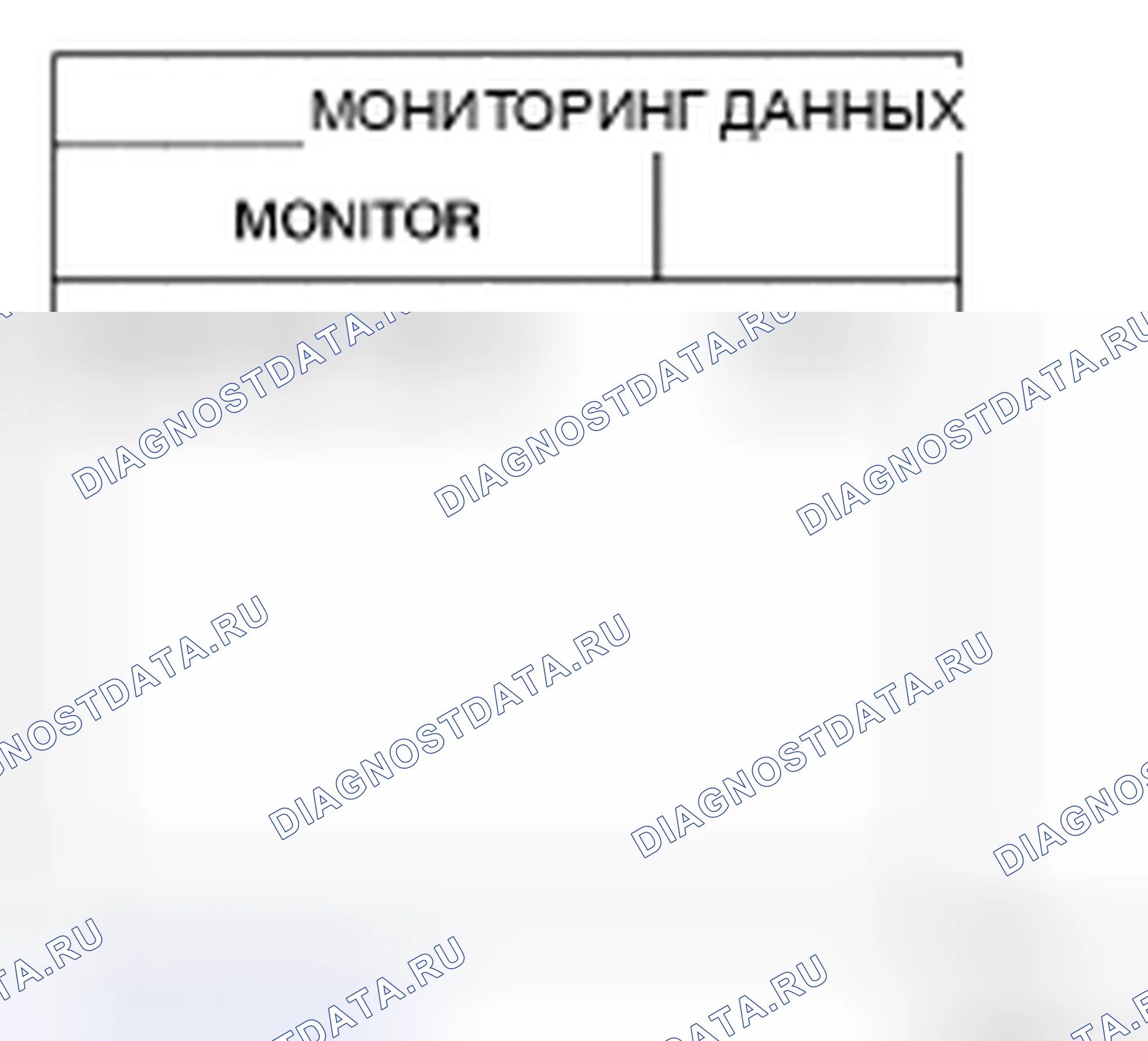 Рис. 72: Проверка замка передней двери в сборе Lh (переключатель цилиндра с ключом). Nissan Pathfinder III