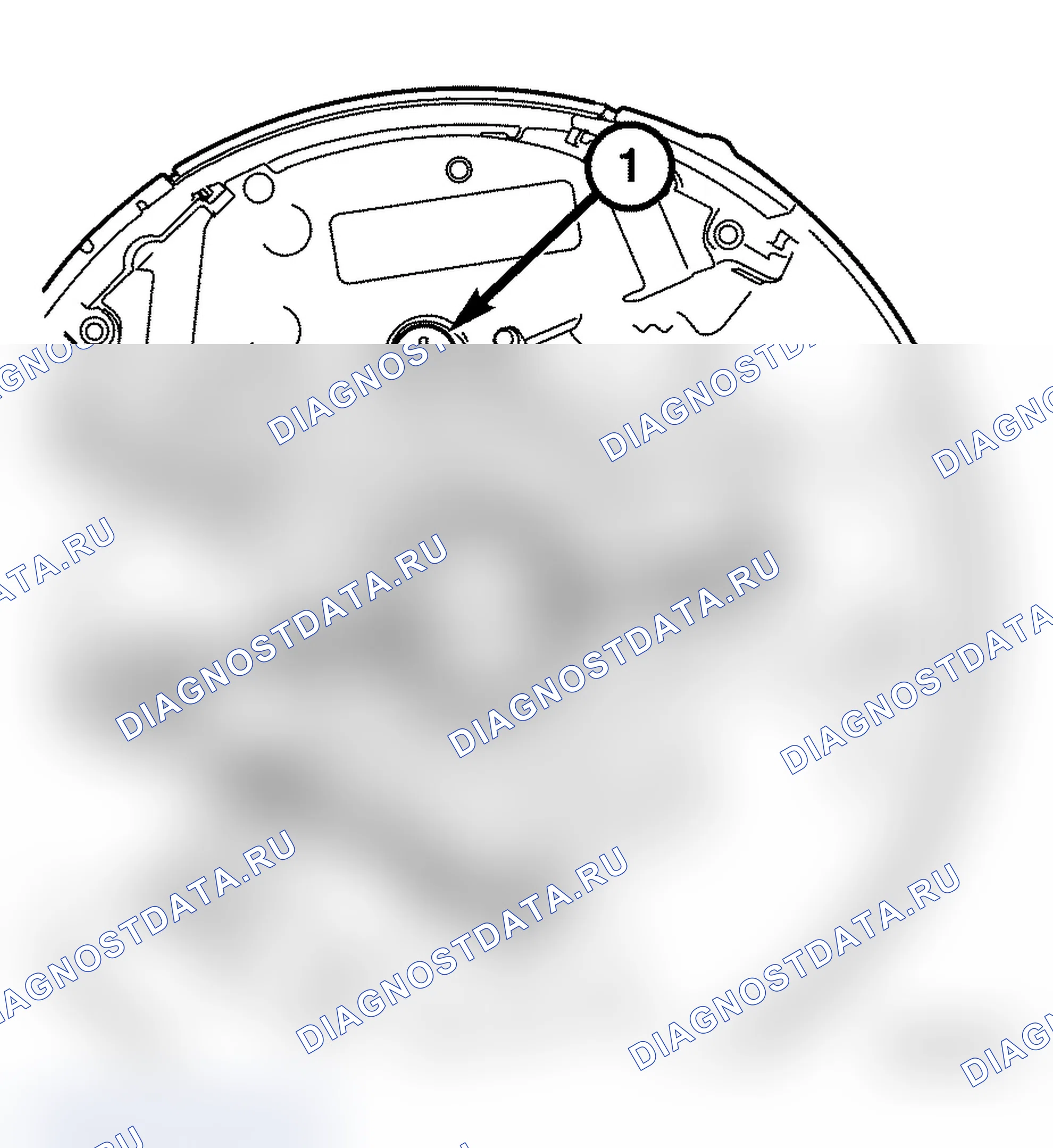 Рис. 21. Chrysler Crossfire I final