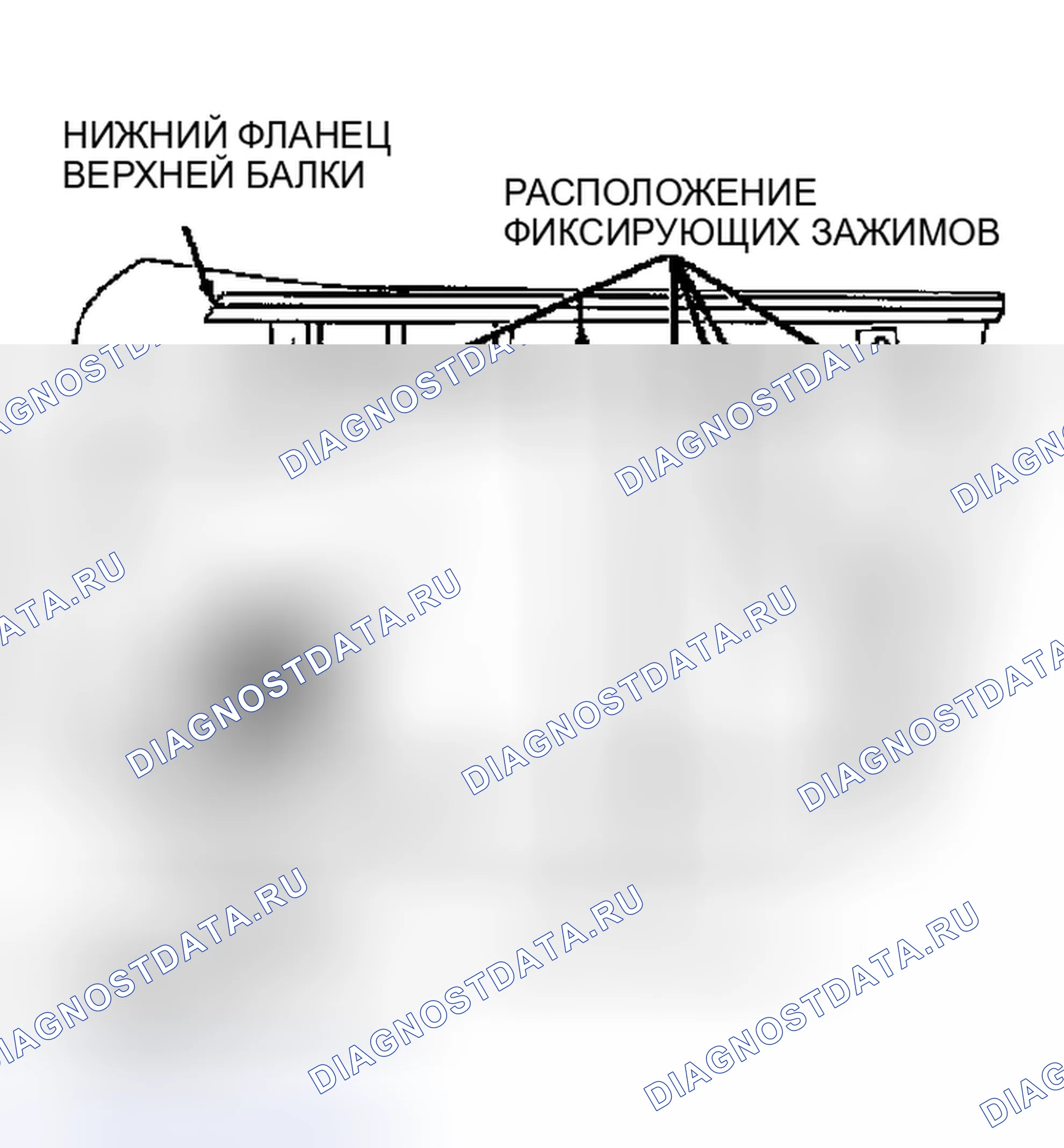 Рис. 13. Mercury Tracer I