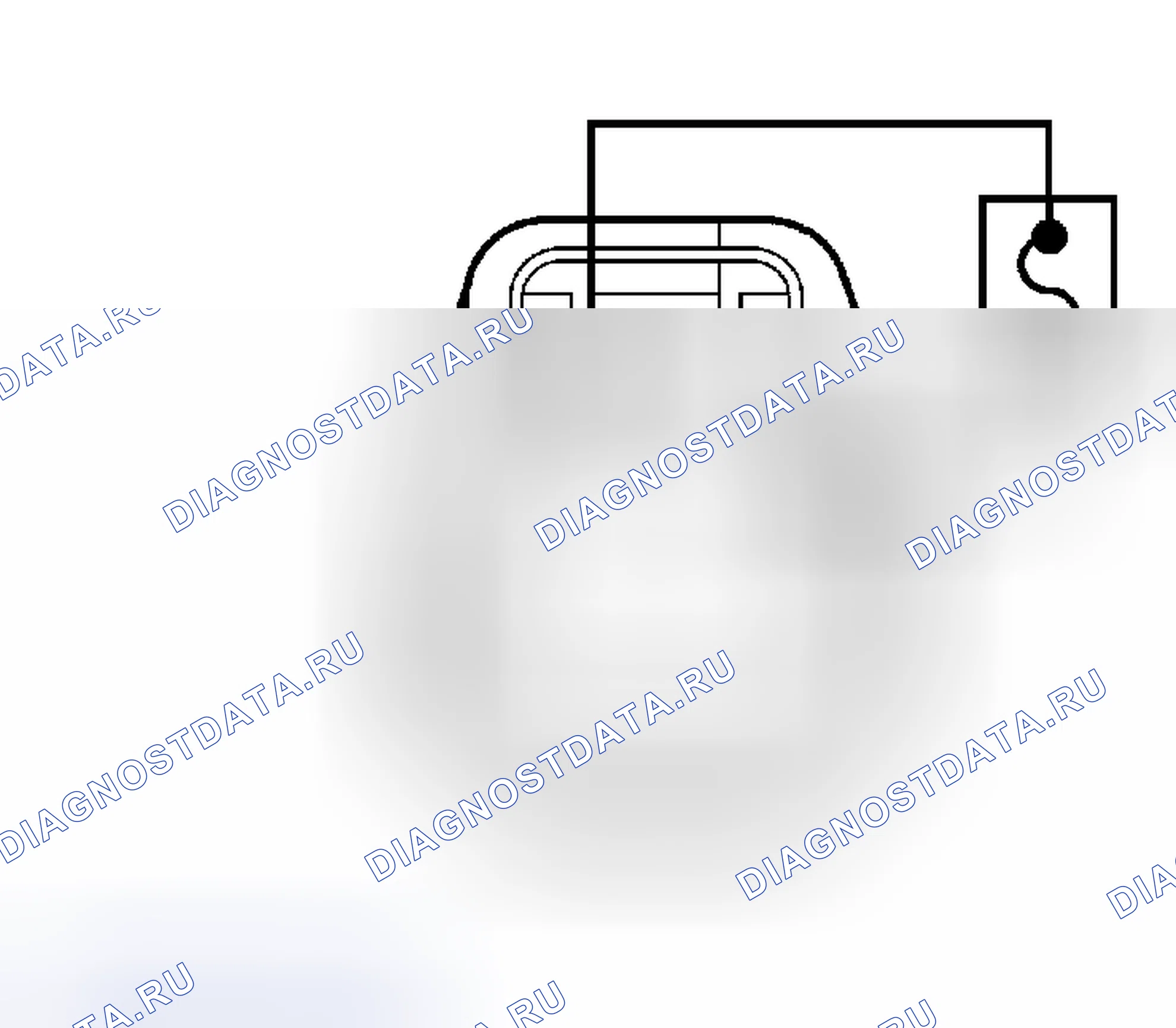 Рис. 227. Hyundai Mistra I рестайлинг