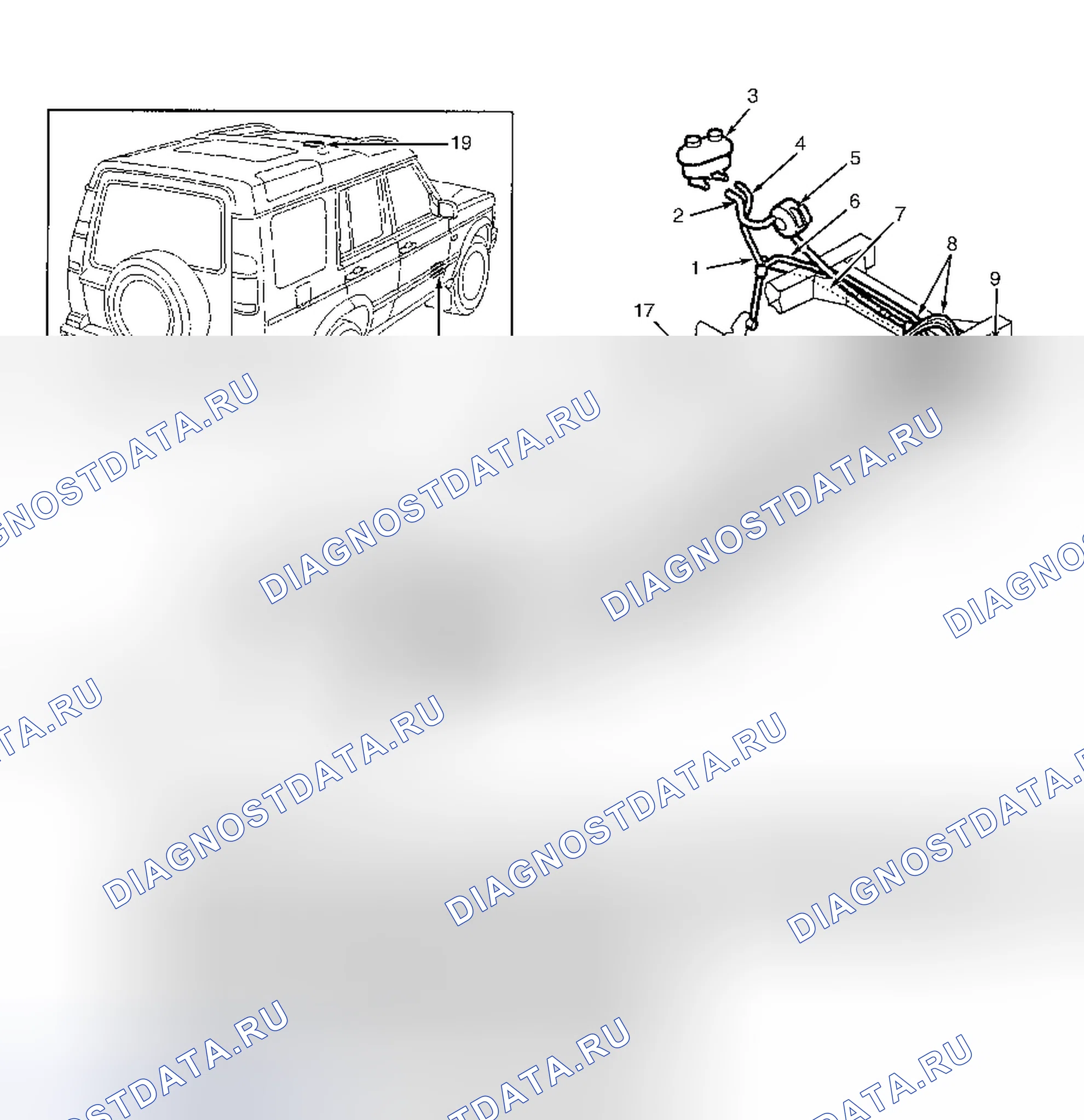 Рис. 56. Land Rover Discovery L318
