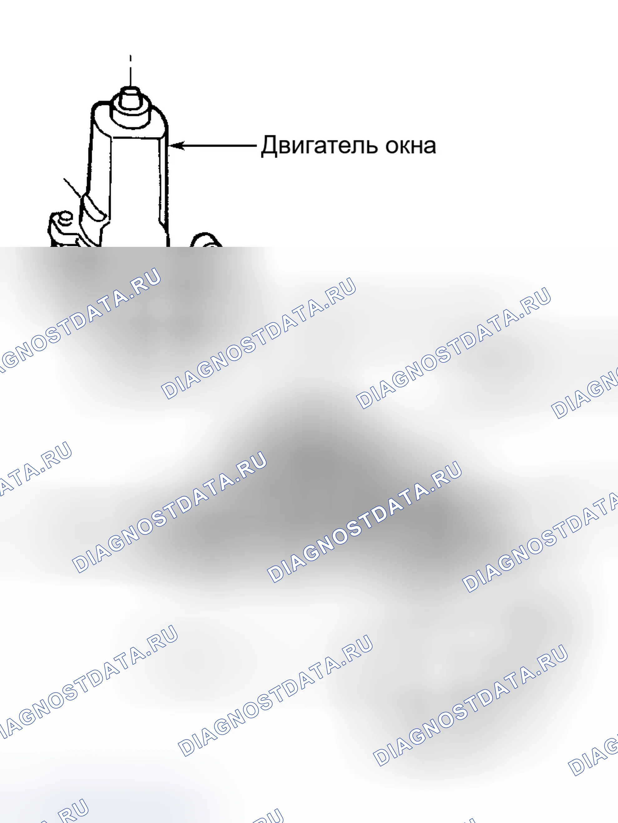Рис. 1. Dodge Grand Caravan III