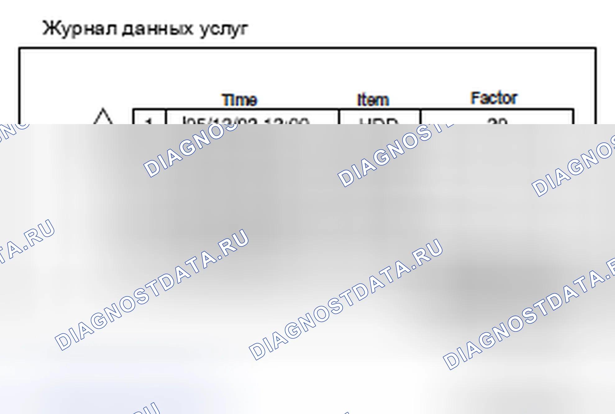 Рис. 109. Mazda MX-5 NB