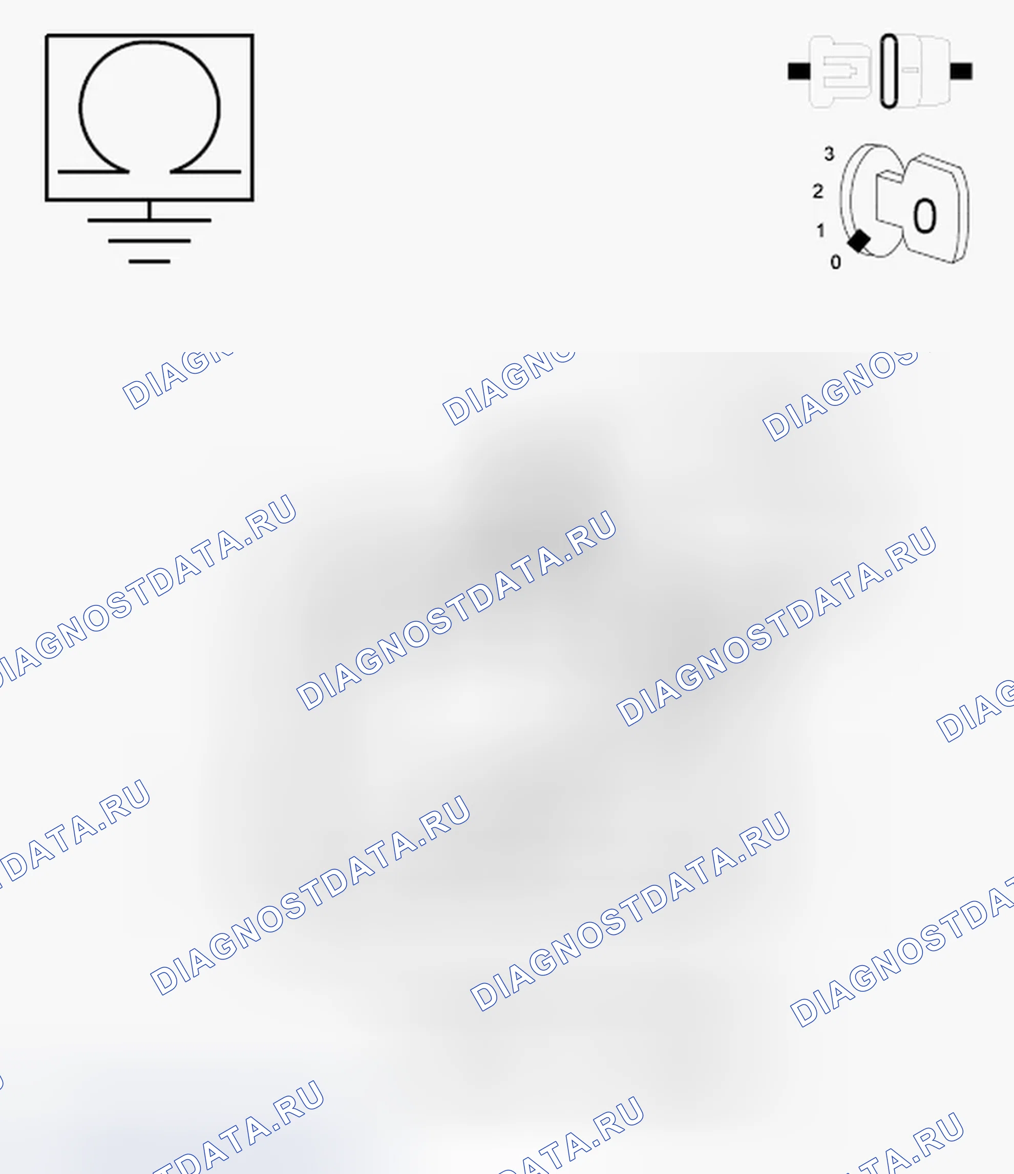 Рис. 787. Dodge Journey I