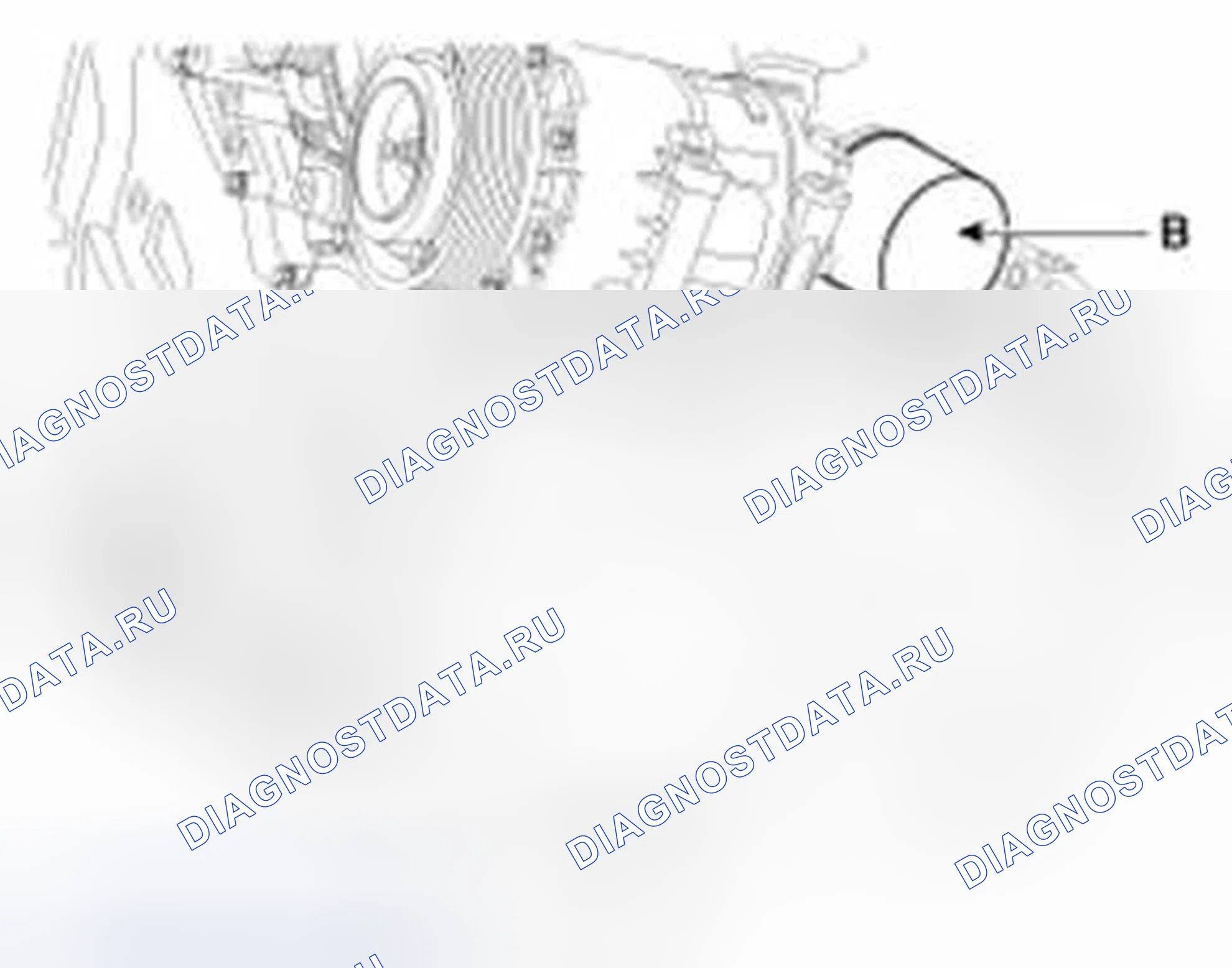 Рис. 1. Hyundai Sonata VI