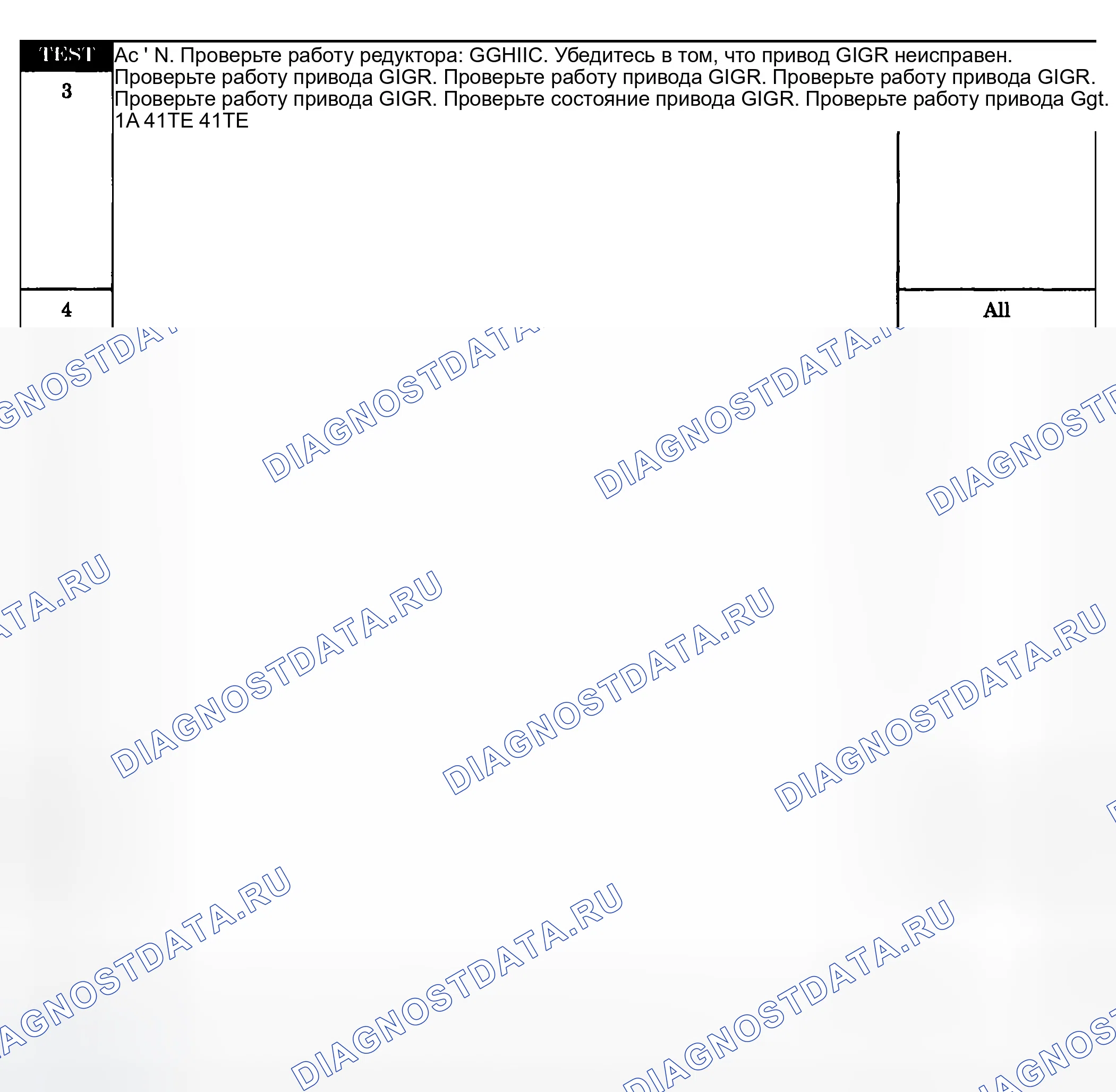 Рис. 514. Dodge Grand Caravan IV
