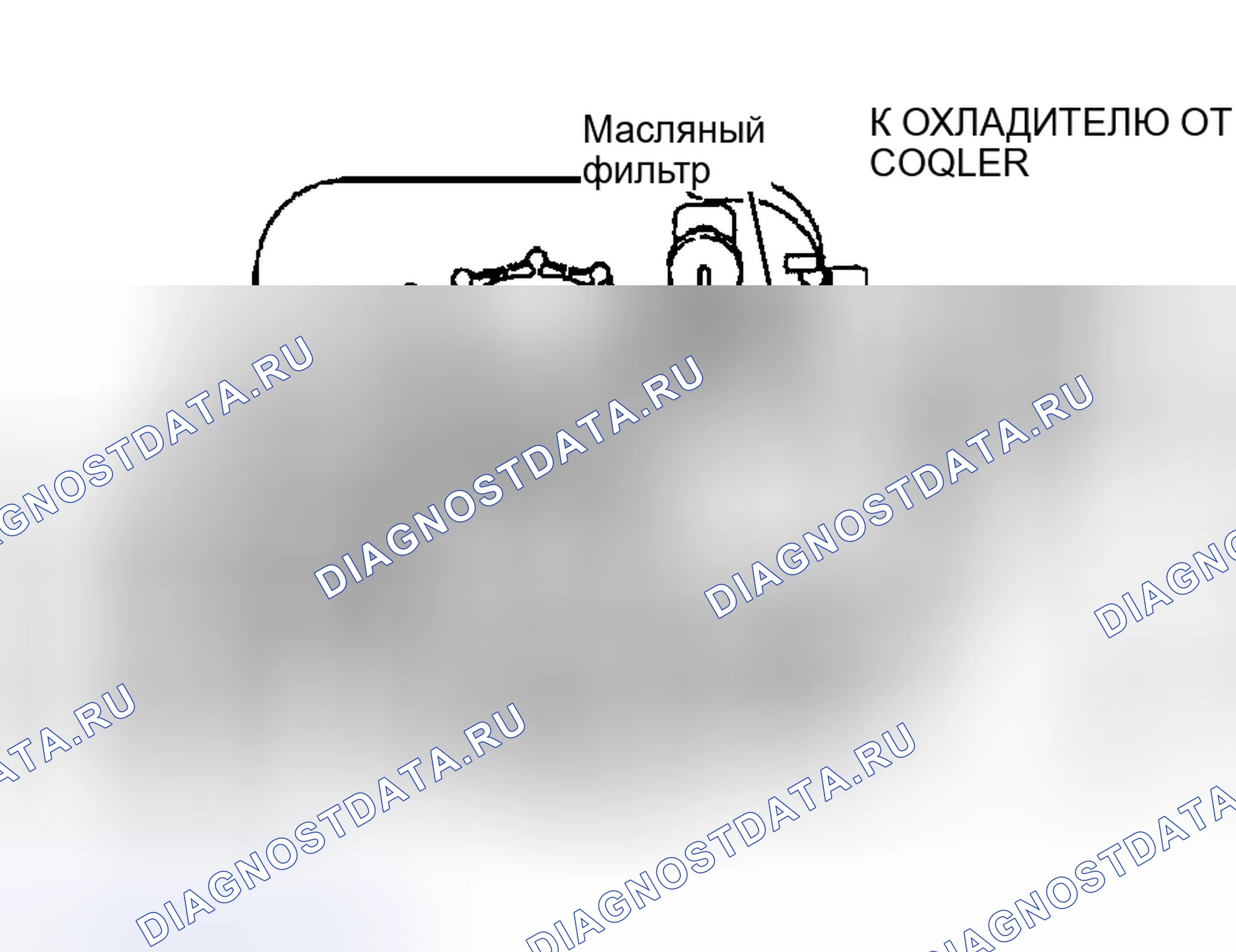 Рис. 44. Honda FR-V I