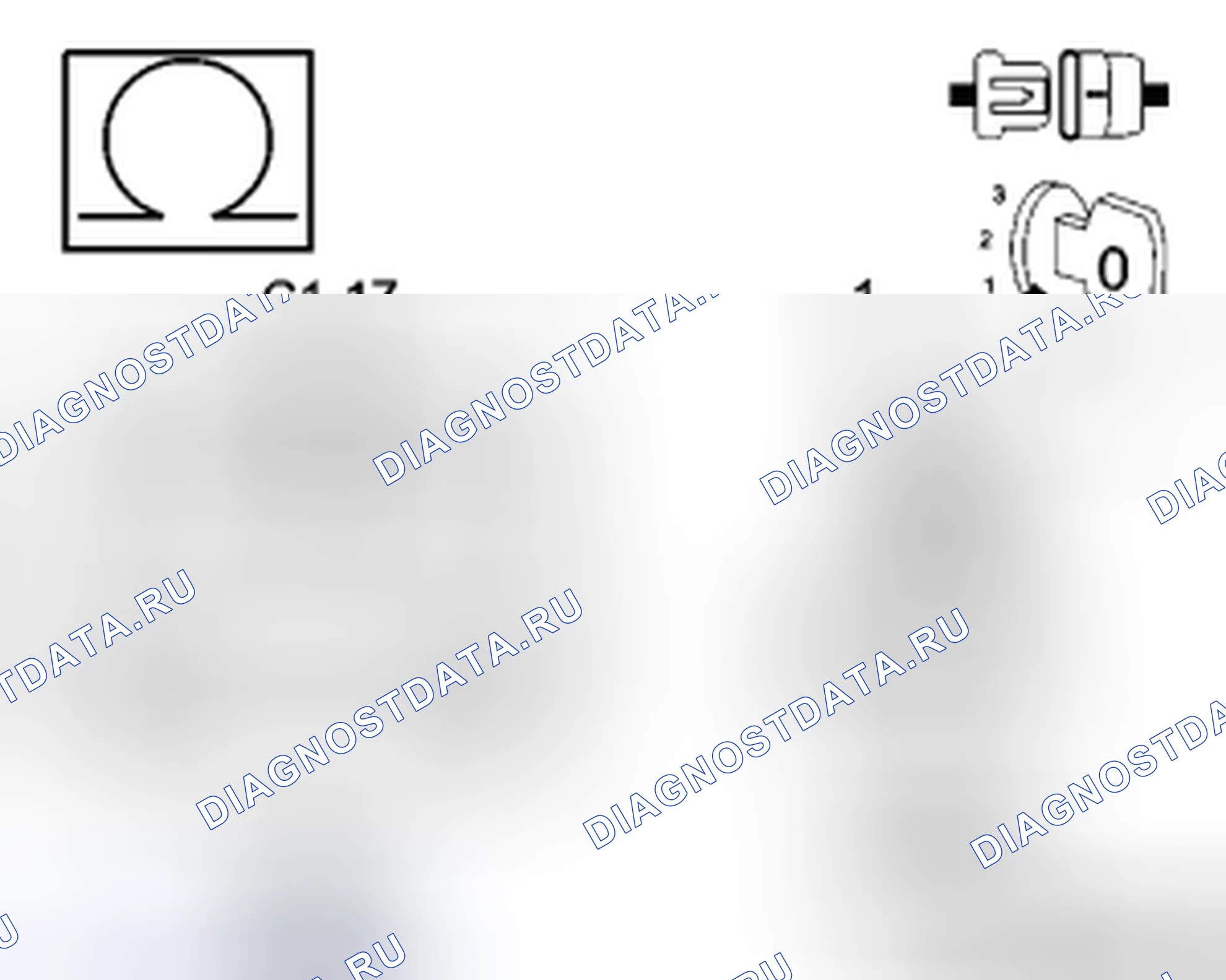 Рис. 279. Chrysler Town & Country V