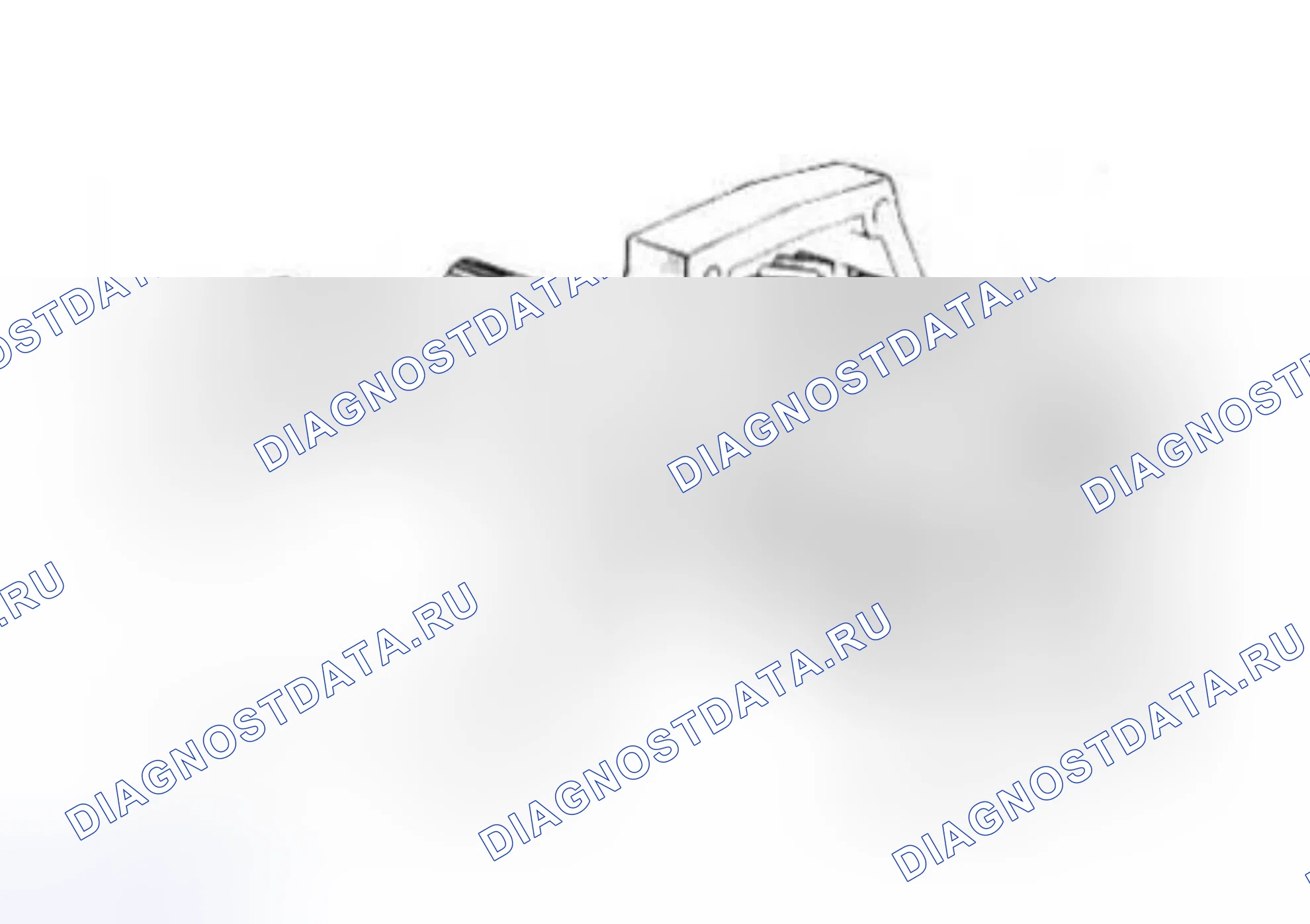 Разборка / установка — Great Wall Wingle-5. Great-Wall Wingle 5 I