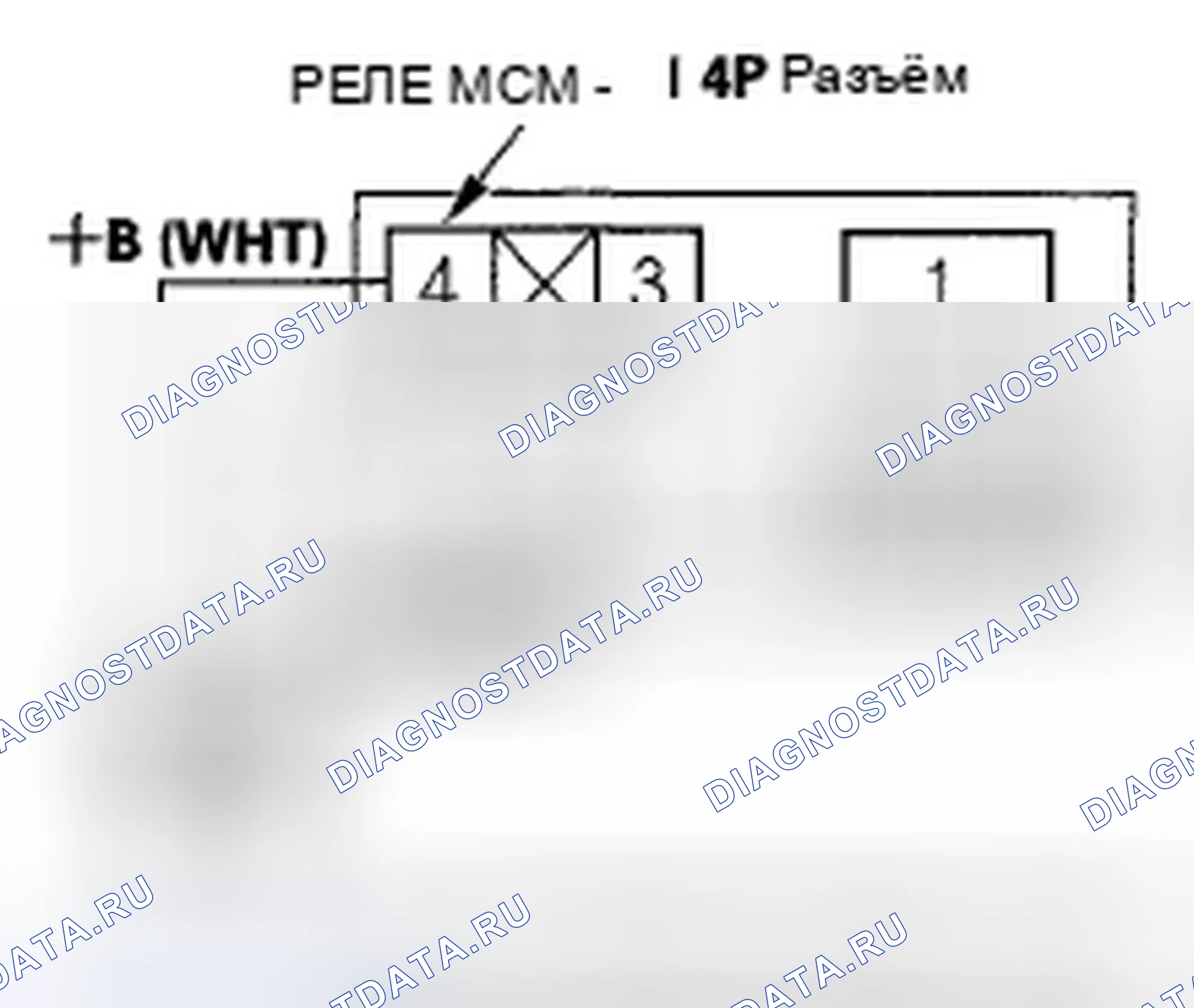 Рис. 275. Honda Accord VII рестайлинг