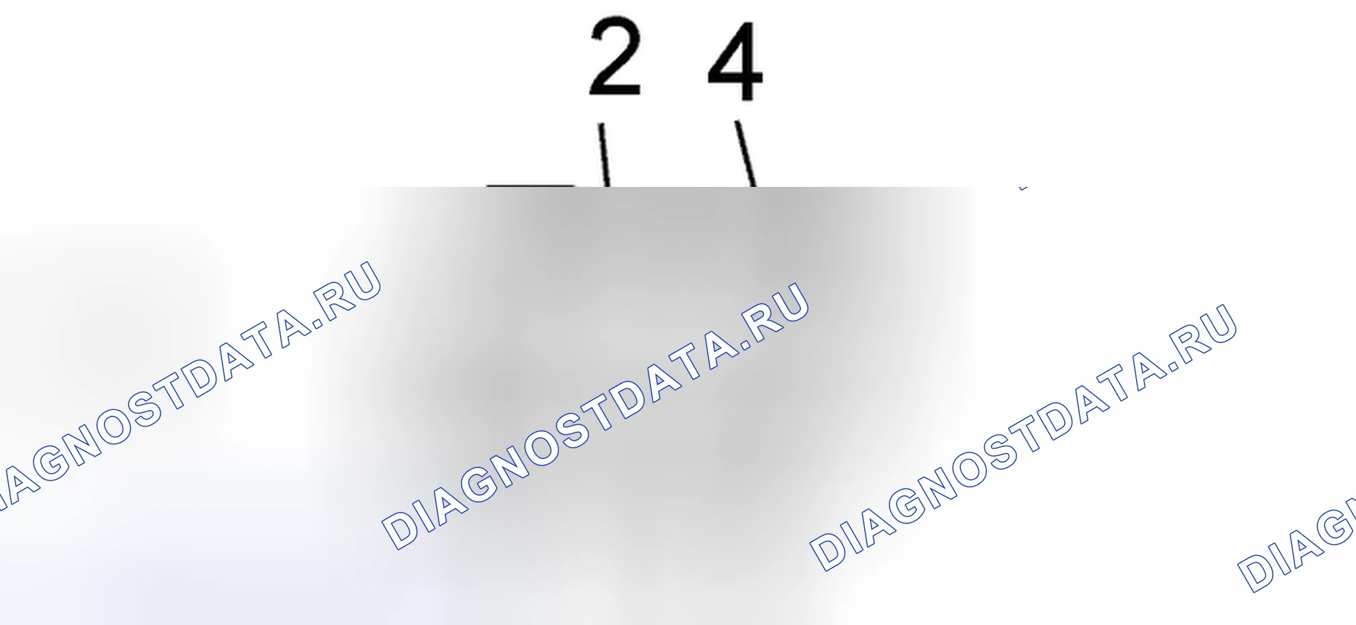 Рис. 18. Volvo C70 I