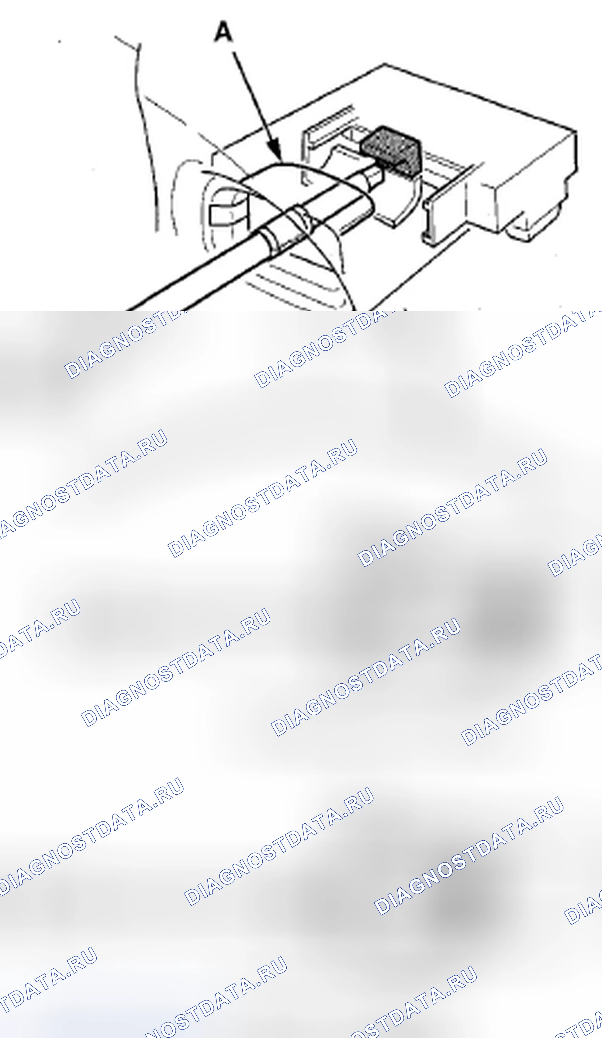 Рис. 117. Acura ZDX I