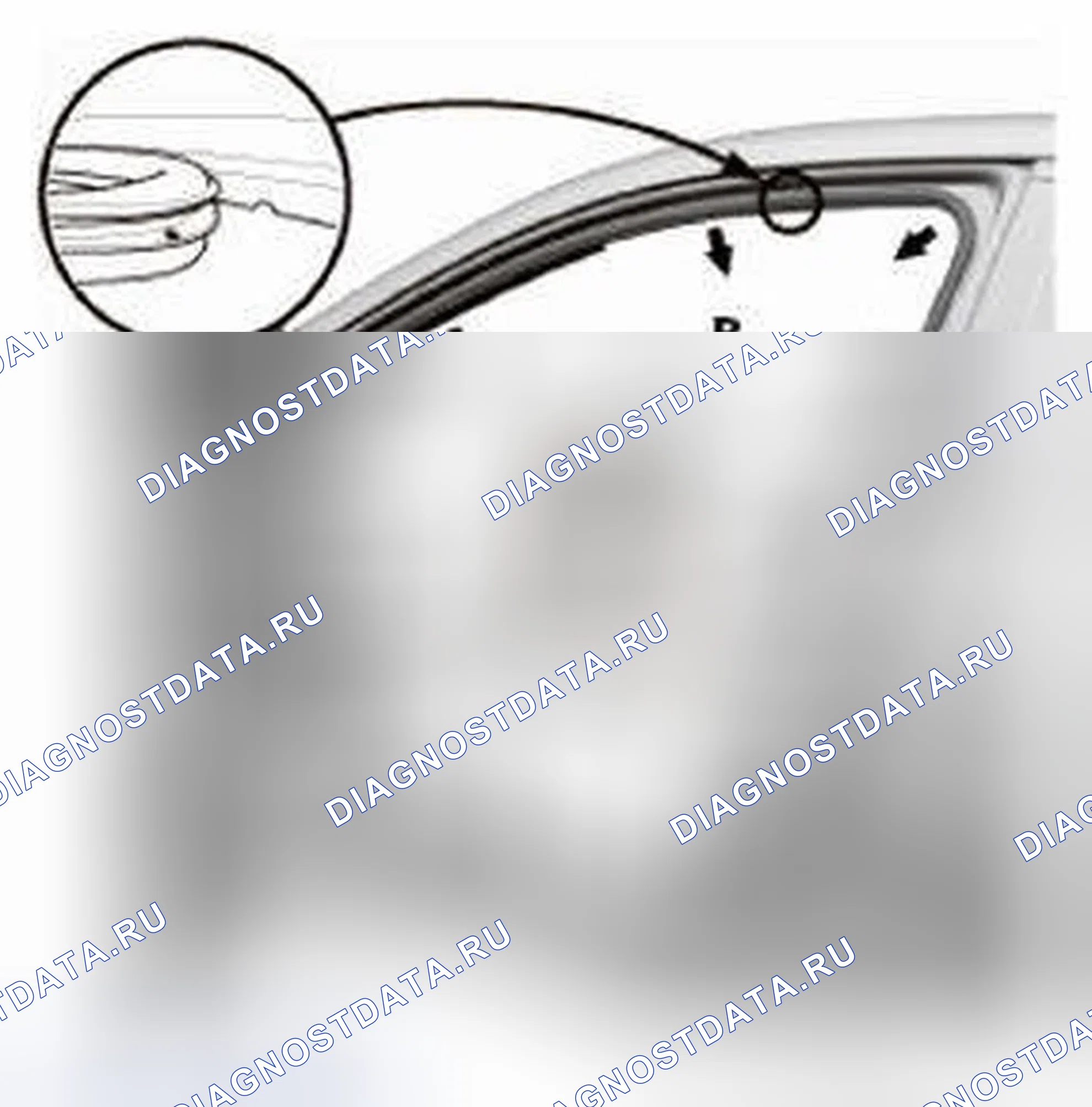 Рис. 143. Honda CR-V IV