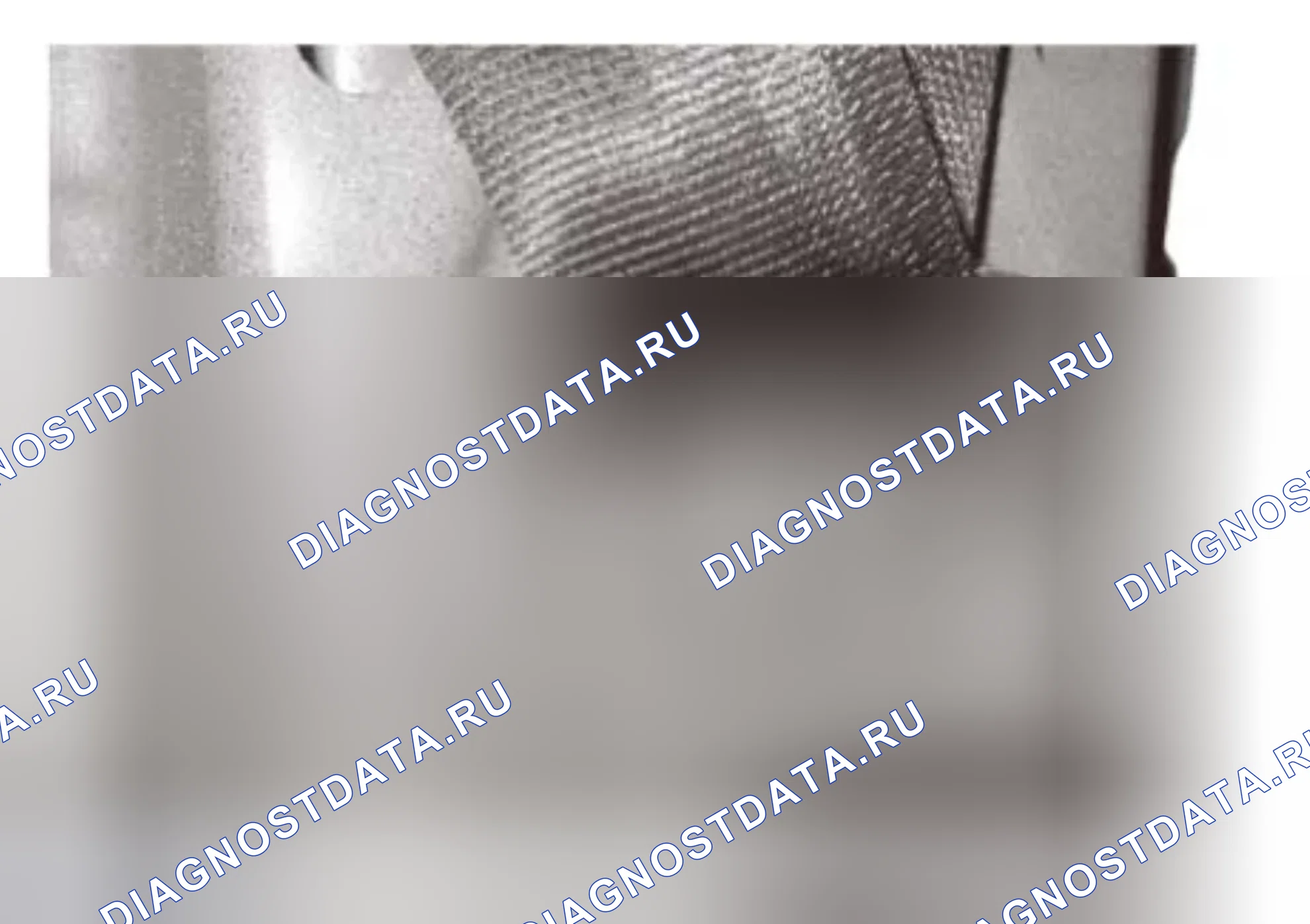 Как снять и установить ремни безопасности переднего ряда в сборе — Wey P8. Wey P8 I