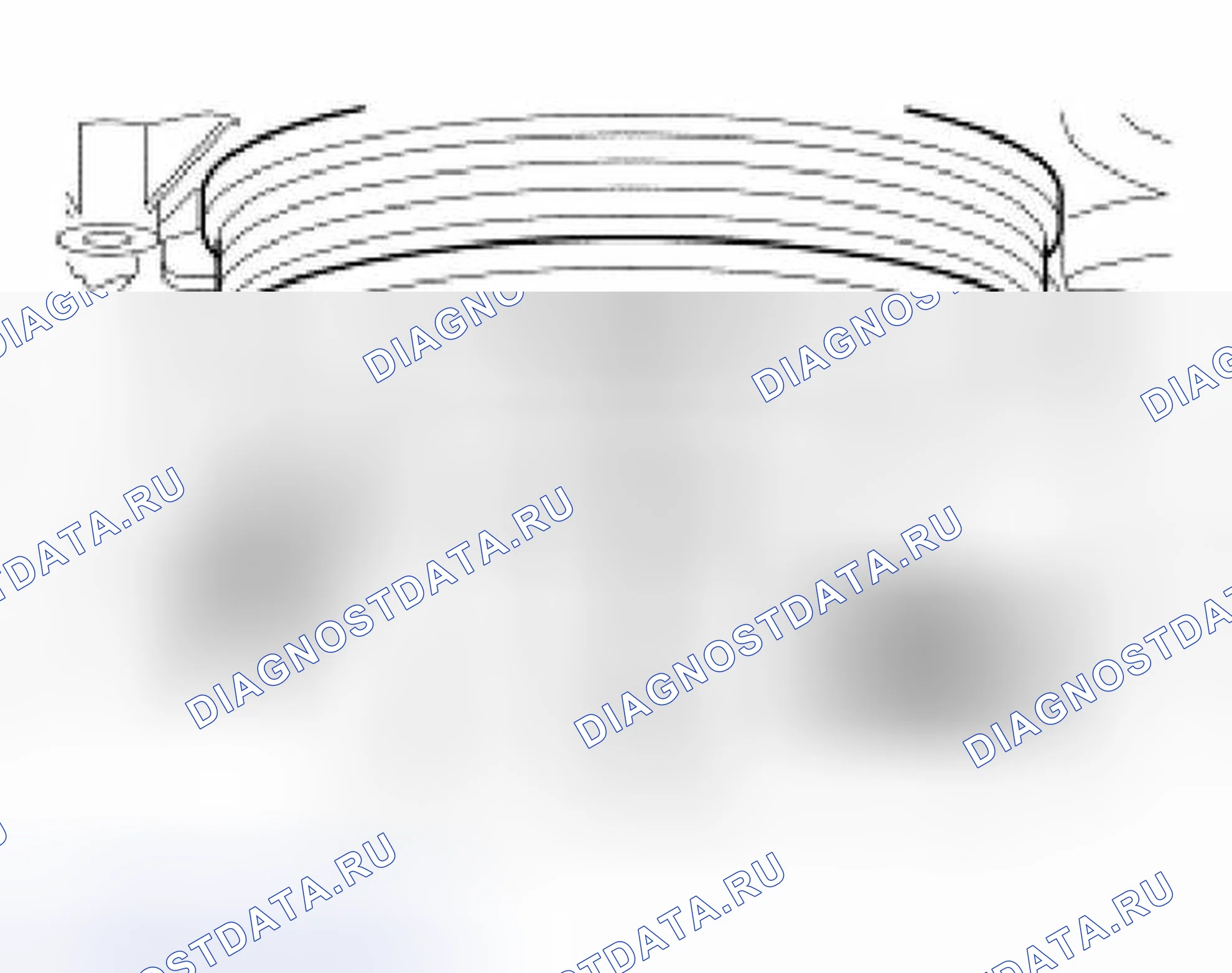 Рис. 140. Hyundai ix25 II