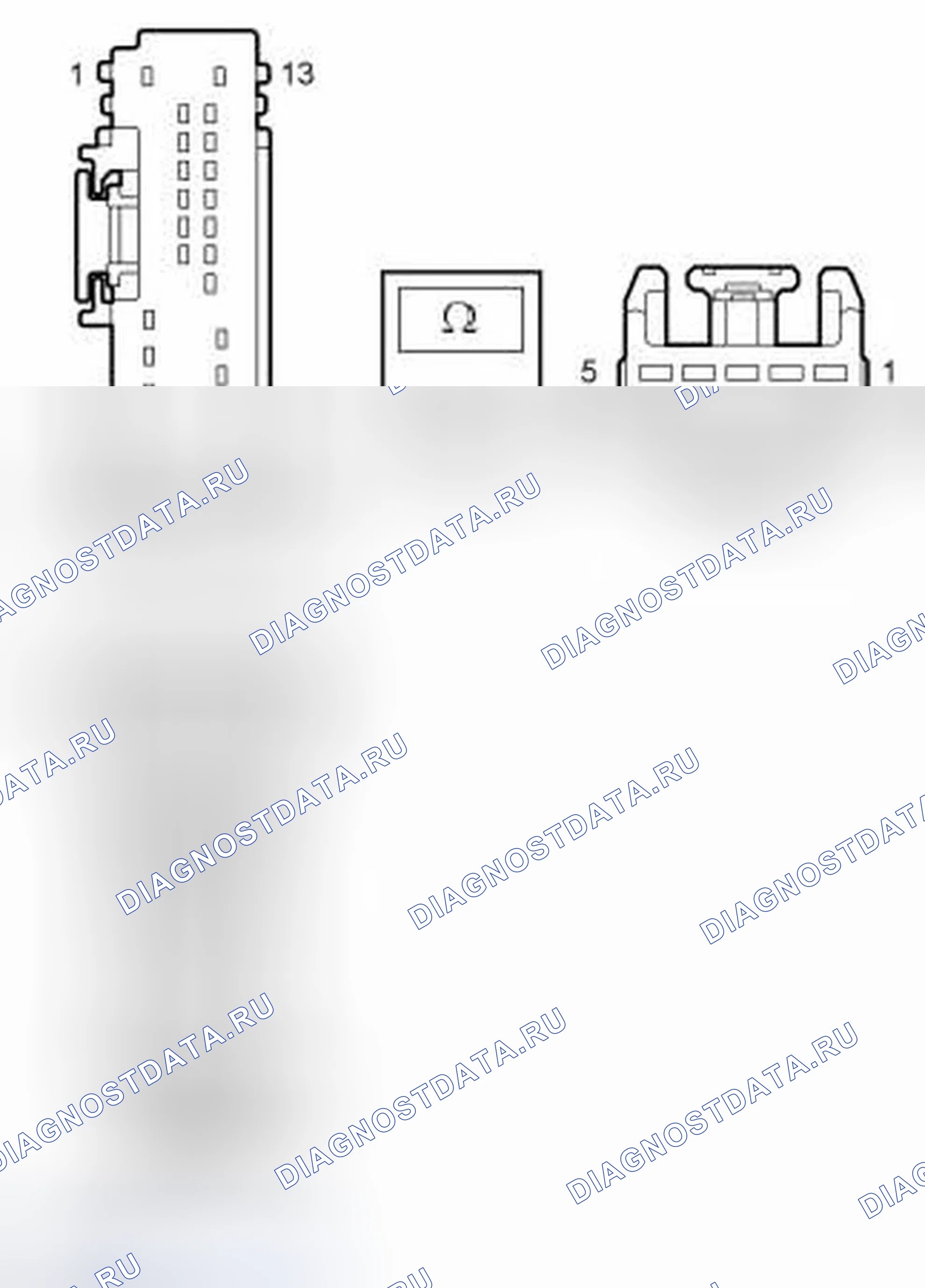Рис. 17. Ford Econoline E250 