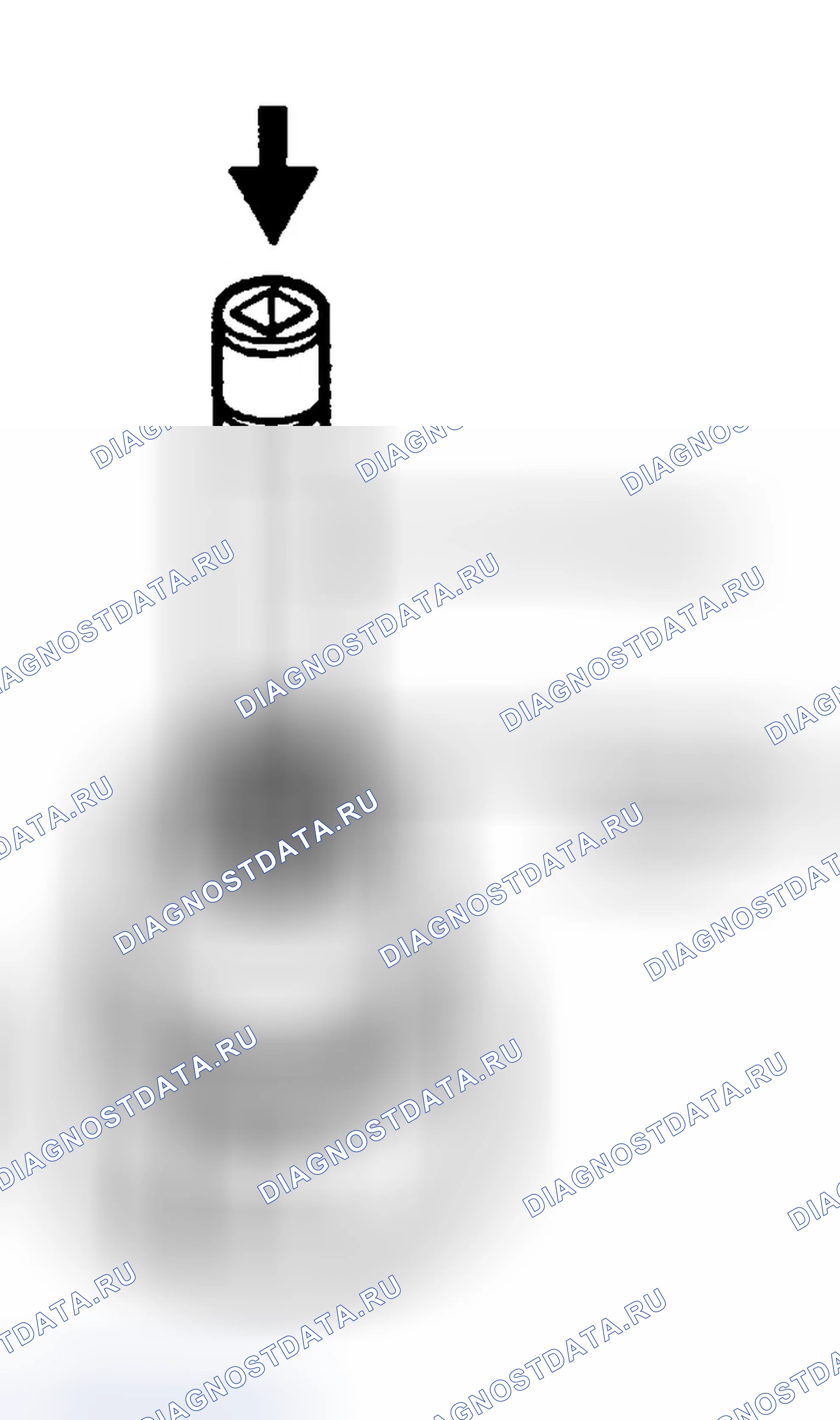 Рис. 19. Hyundai Accent II