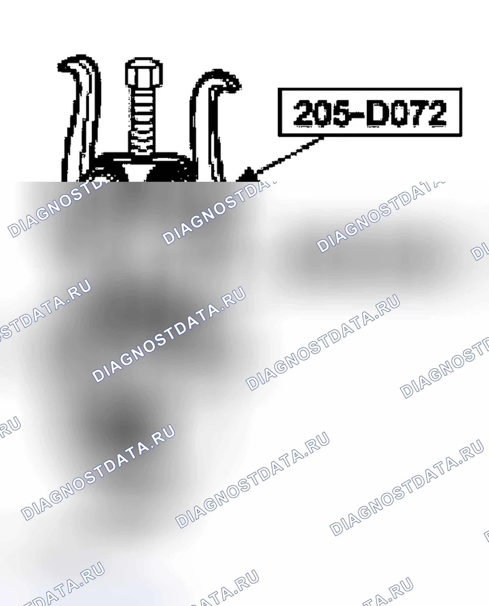 Рис. 572. Ford Econoline E250 