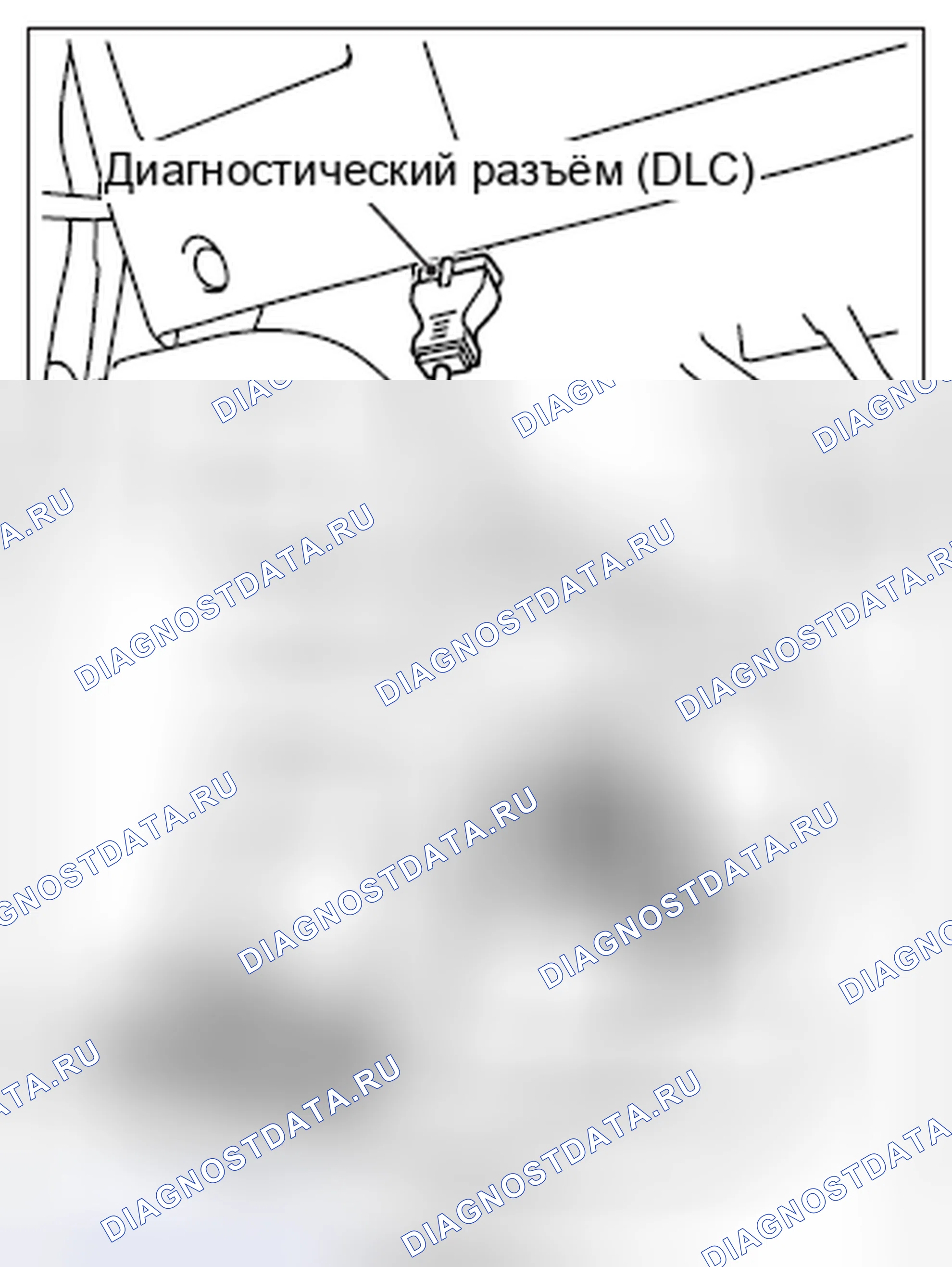Рис. 6. Mitsubishi Lancer Ralliart X рестайлинг