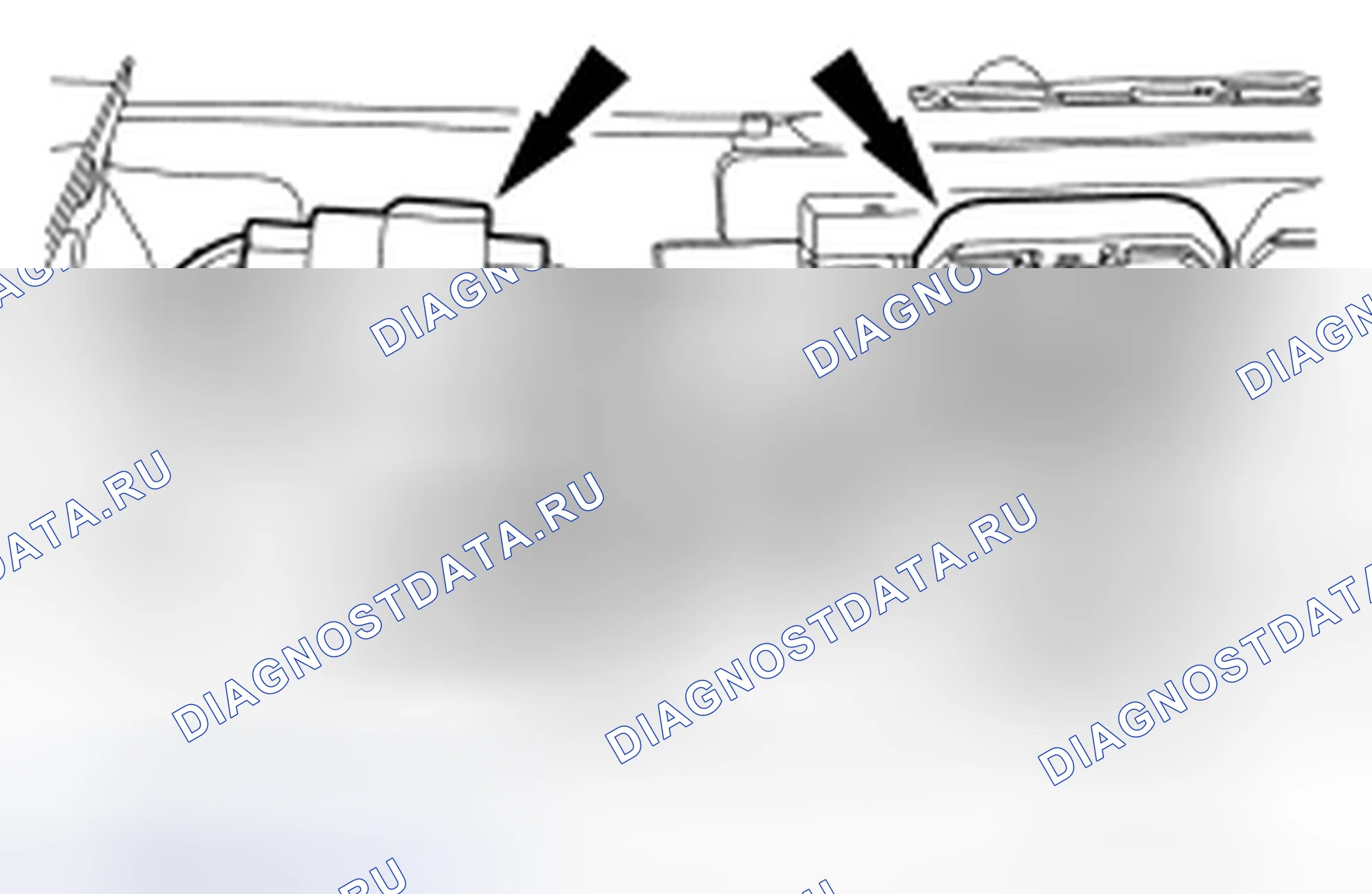 Рис. 261. Hyundai Kona I рестайлинг