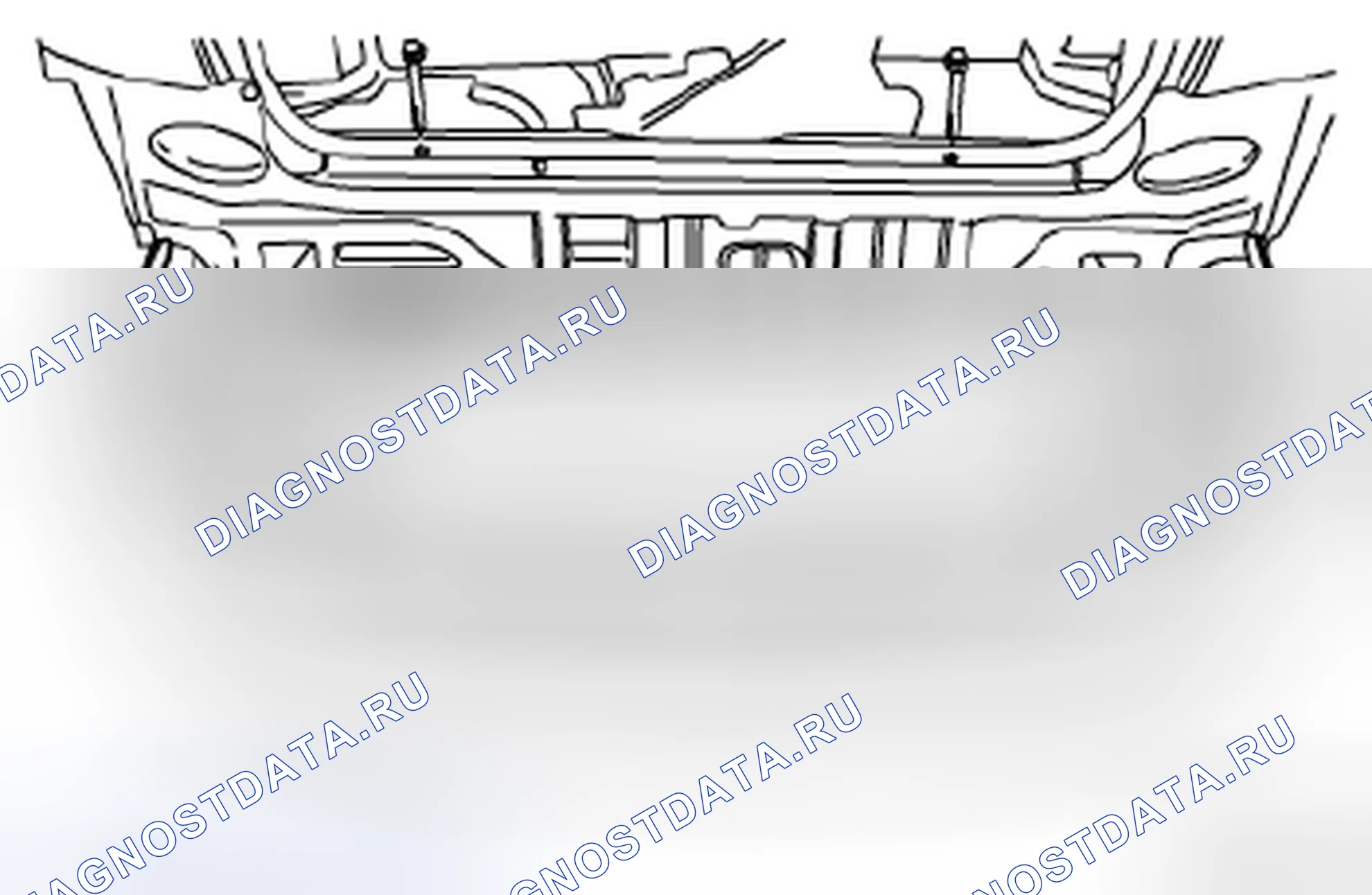 Рис. 46. Suzuki Forenza I