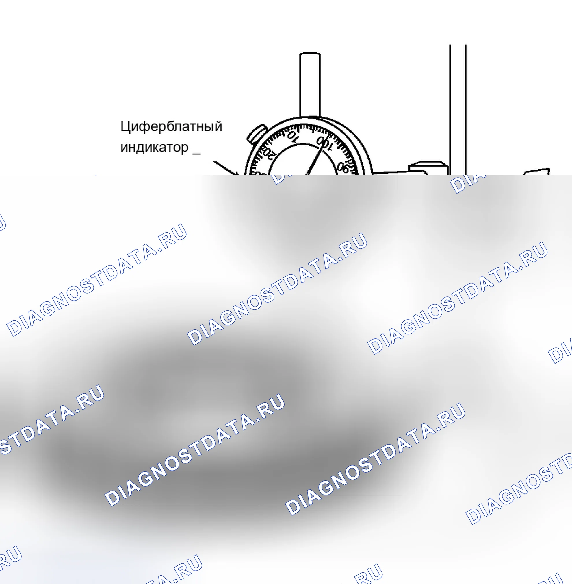 Рис. 487. Chevrolet Silverado 1500 HD 