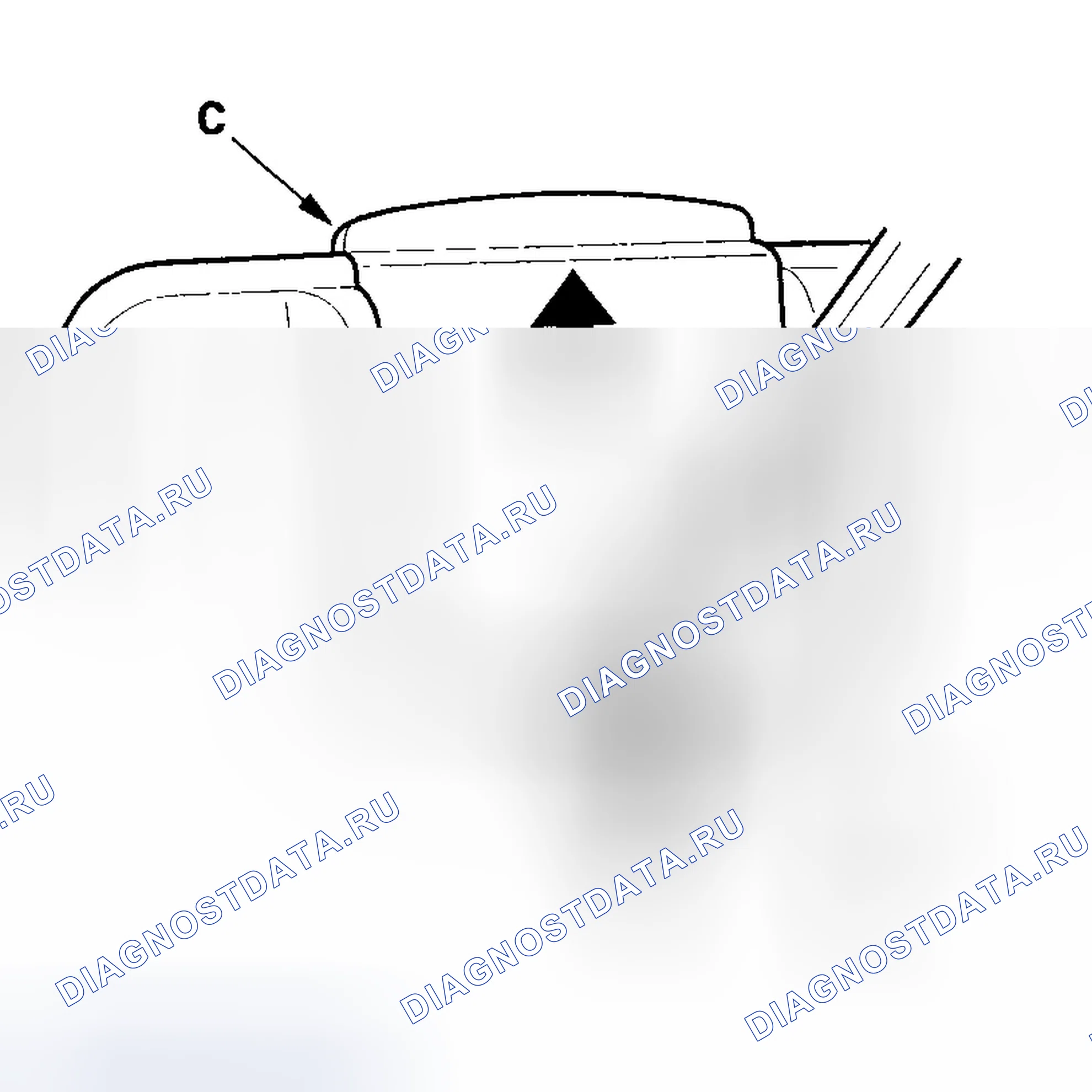Рис. 80. Honda Accord VII
