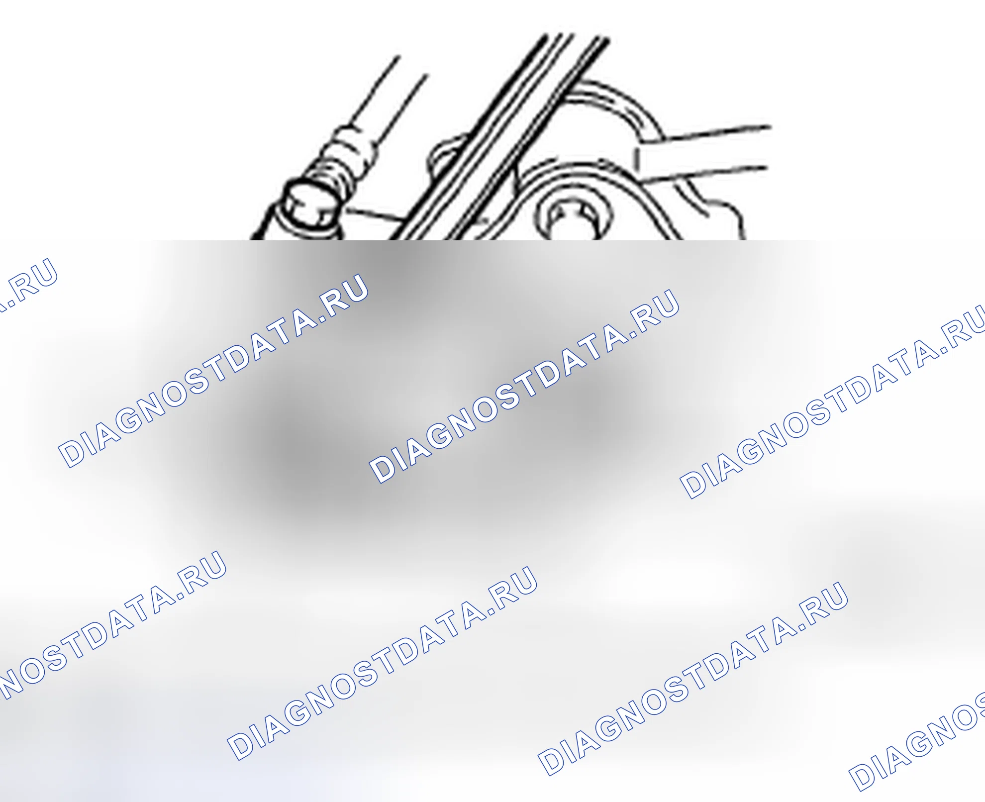 Рис. 69. Subaru Impreza WRX GH