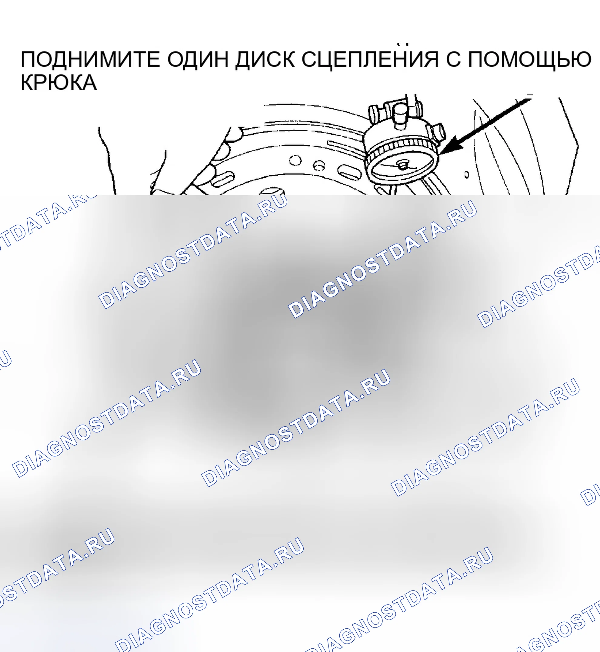 Рис. 308. Dodge Neon II