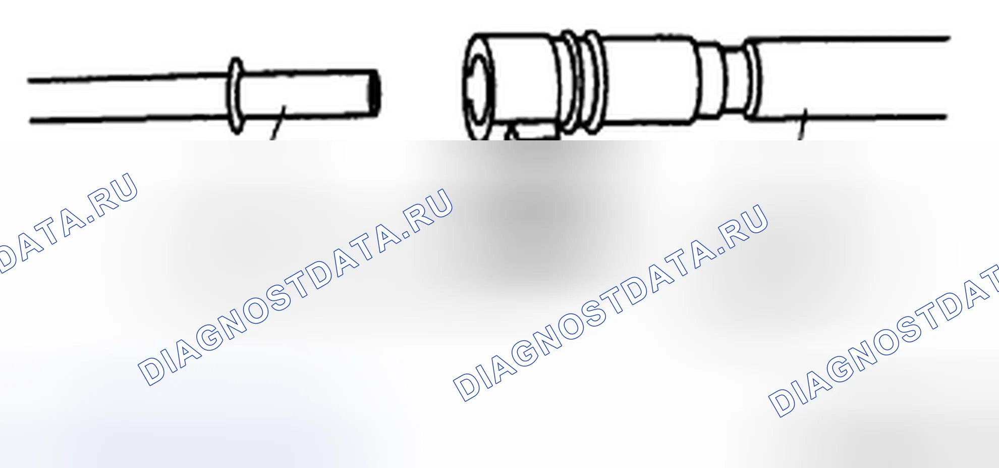 Рис. 99. Honda CR-V IV