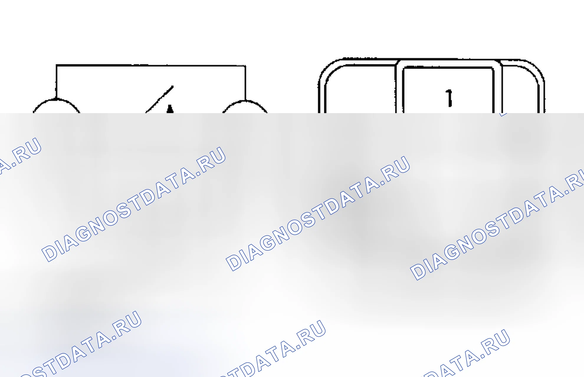 Рис. 5. Scion xB I