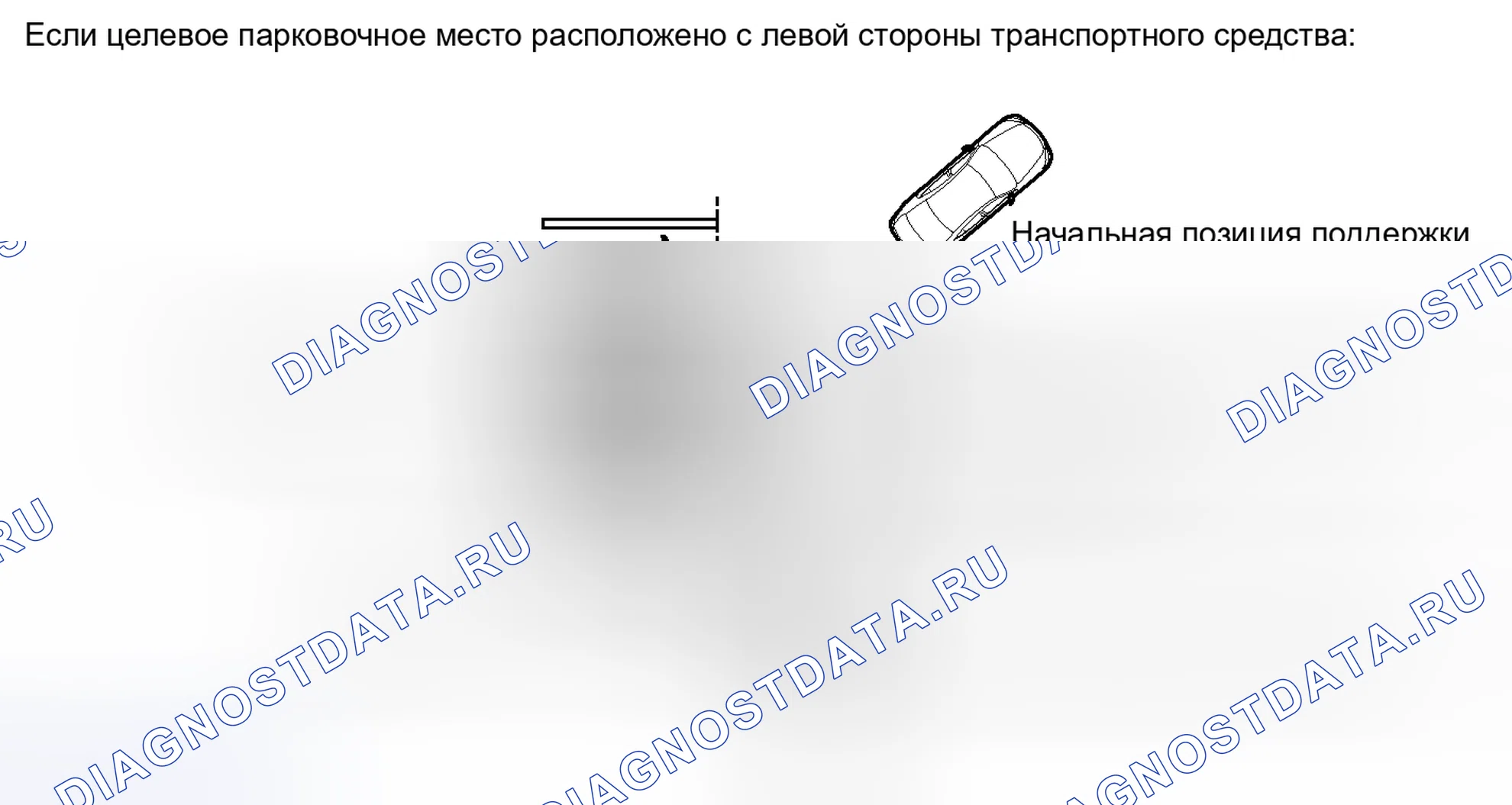 Рис. 25. Honda Accord IV