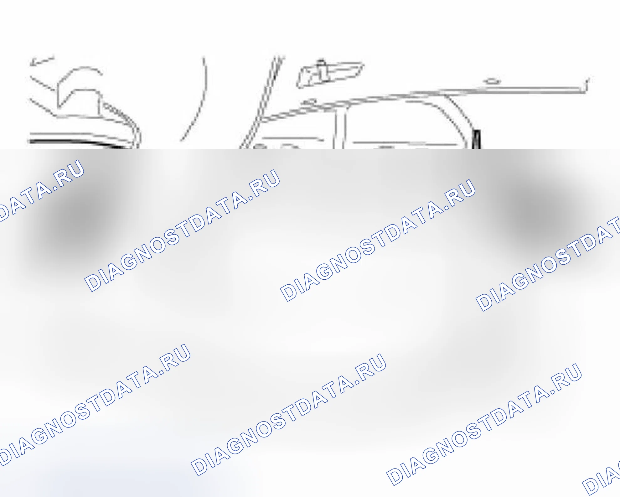 Рис. 91. Ford Focus I рестайлинг