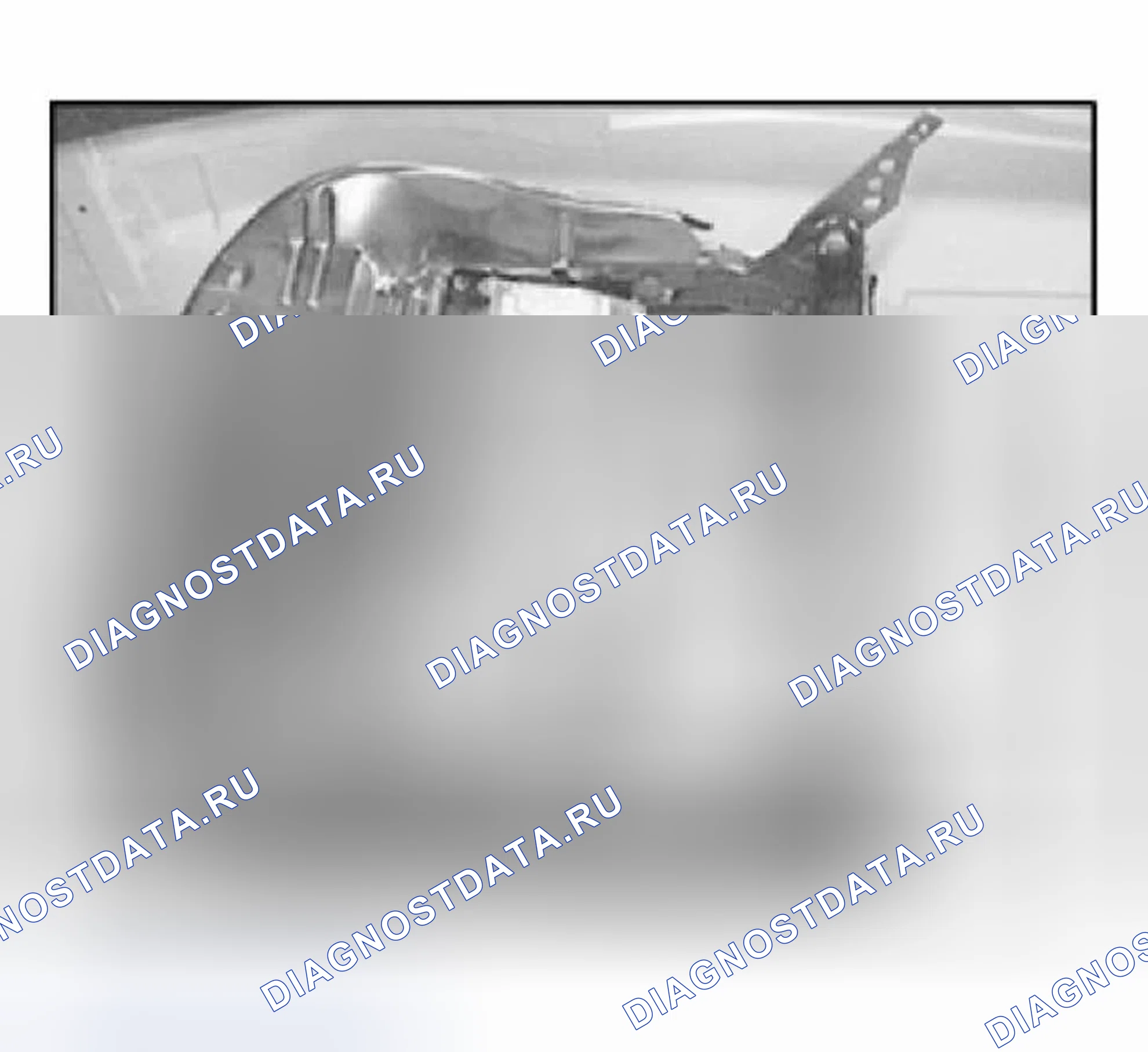 Рис. 240. BMW X5 E53