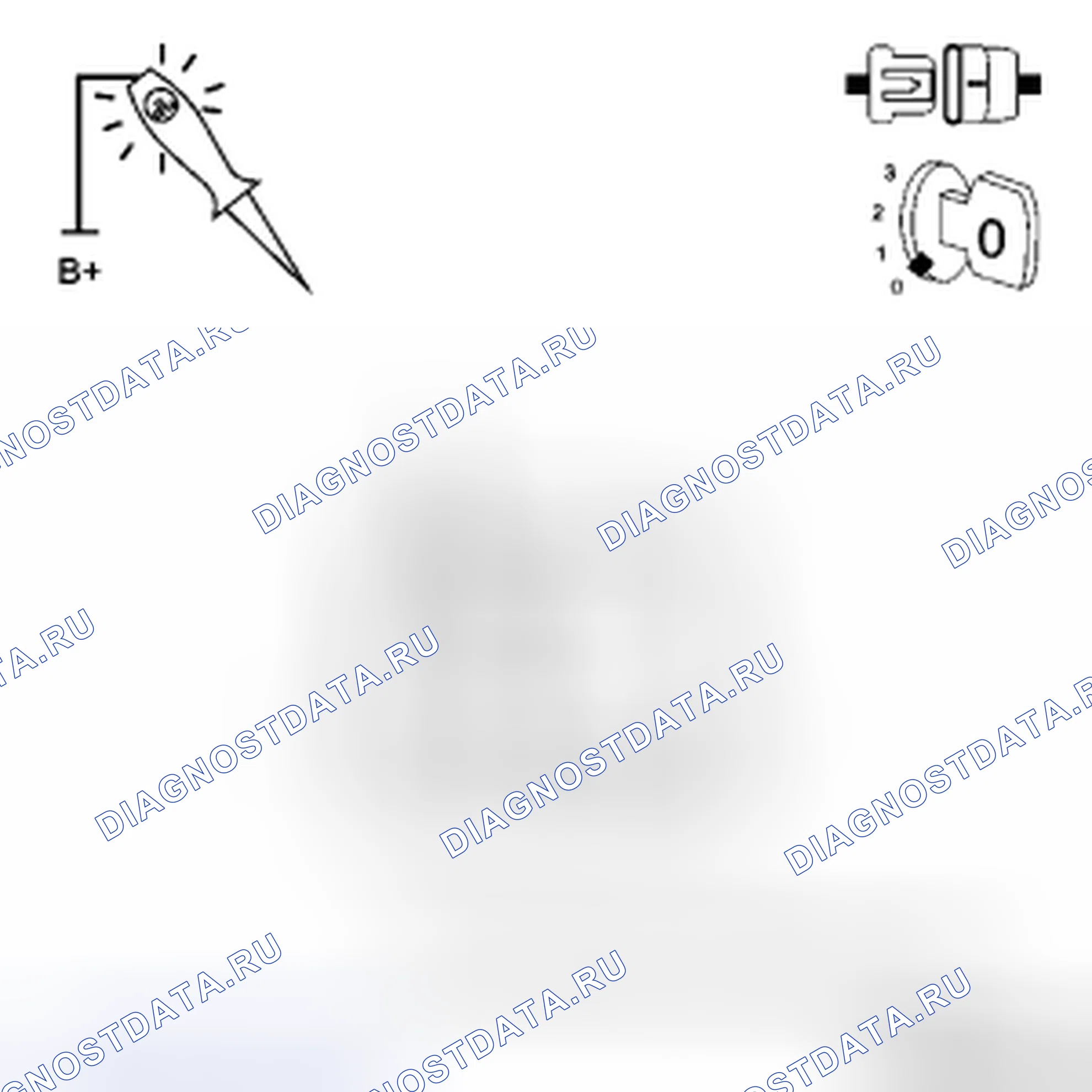 Рис. 126. Chrysler Town & Country V