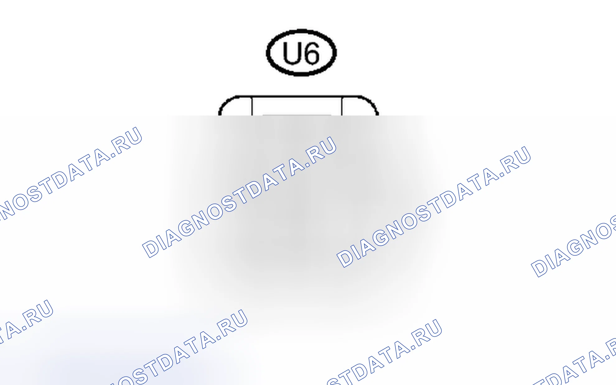 Рис. 55. Haval H4 I