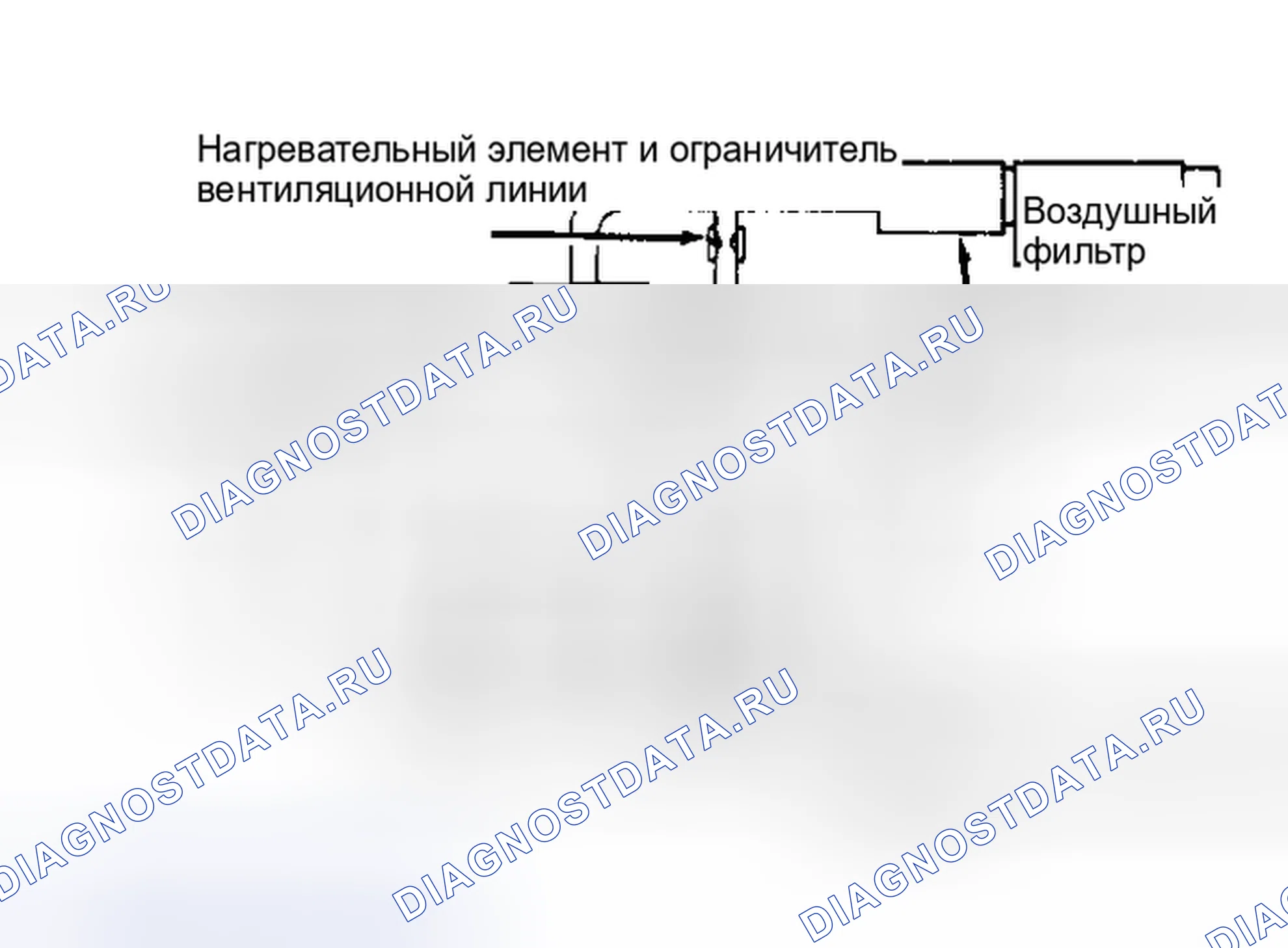 Рис. 1. Volkswagen Fox G1