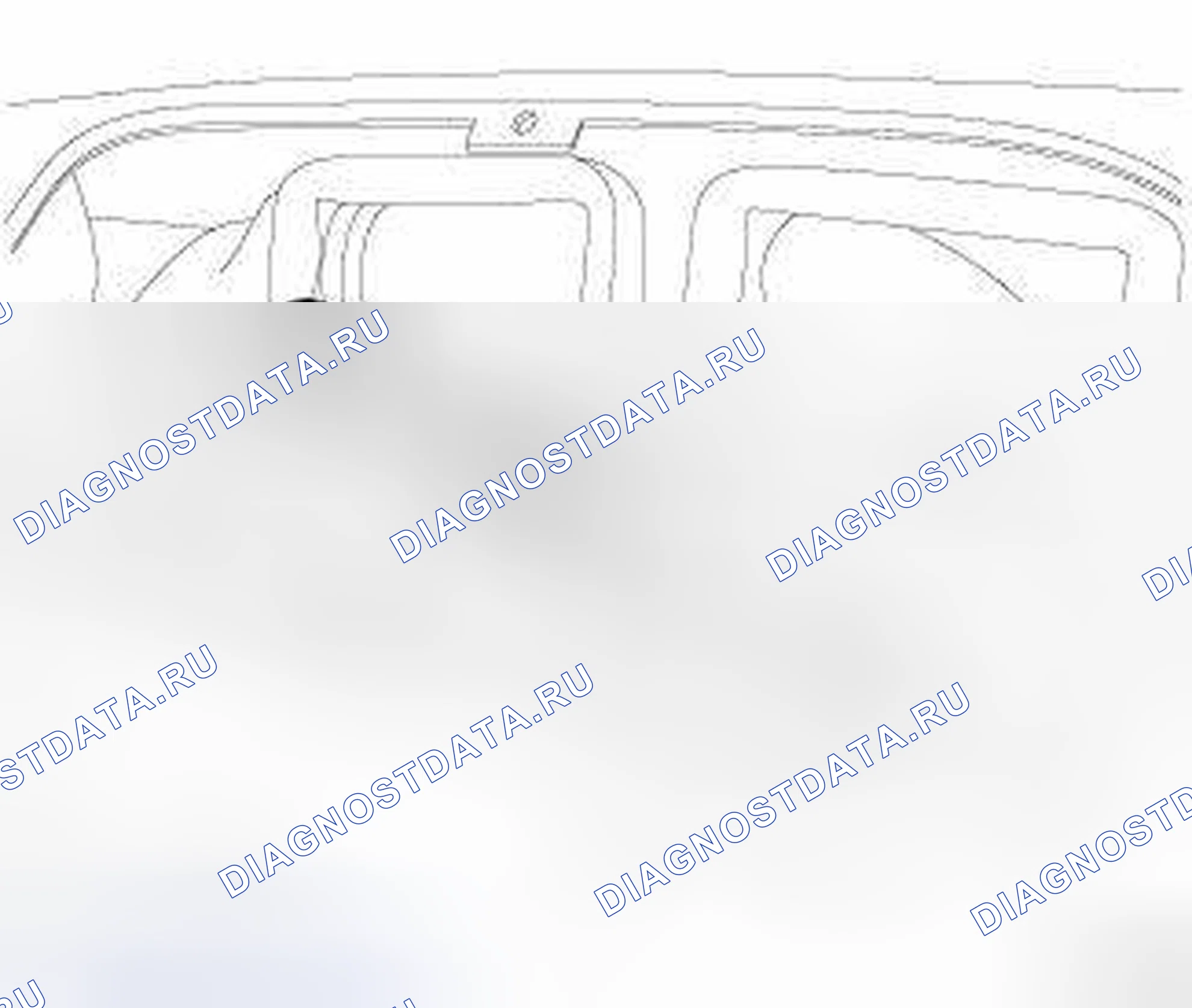 Рис. 152. FIAT 500 II