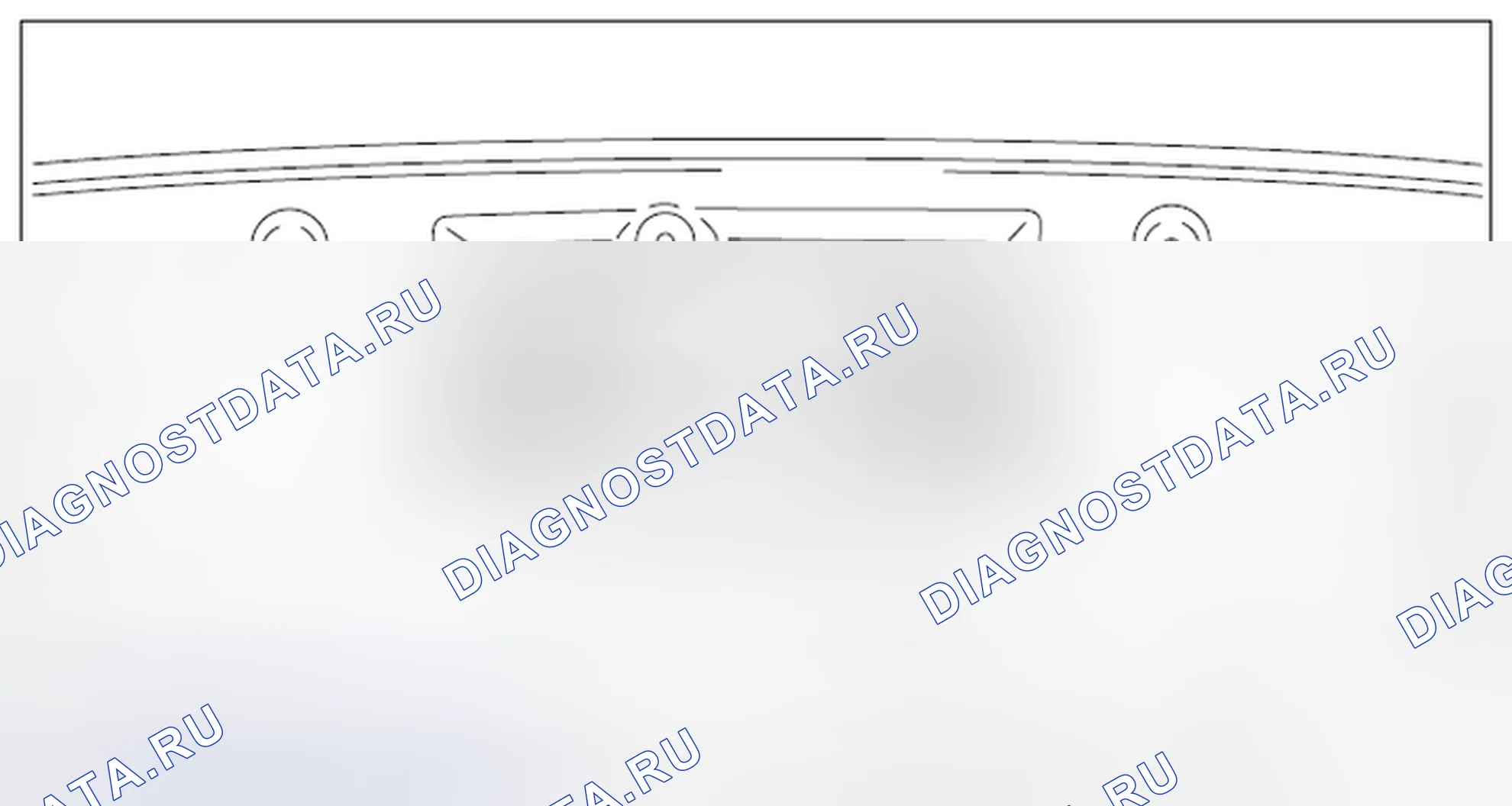 Рис. 136. Subaru Impreza GK