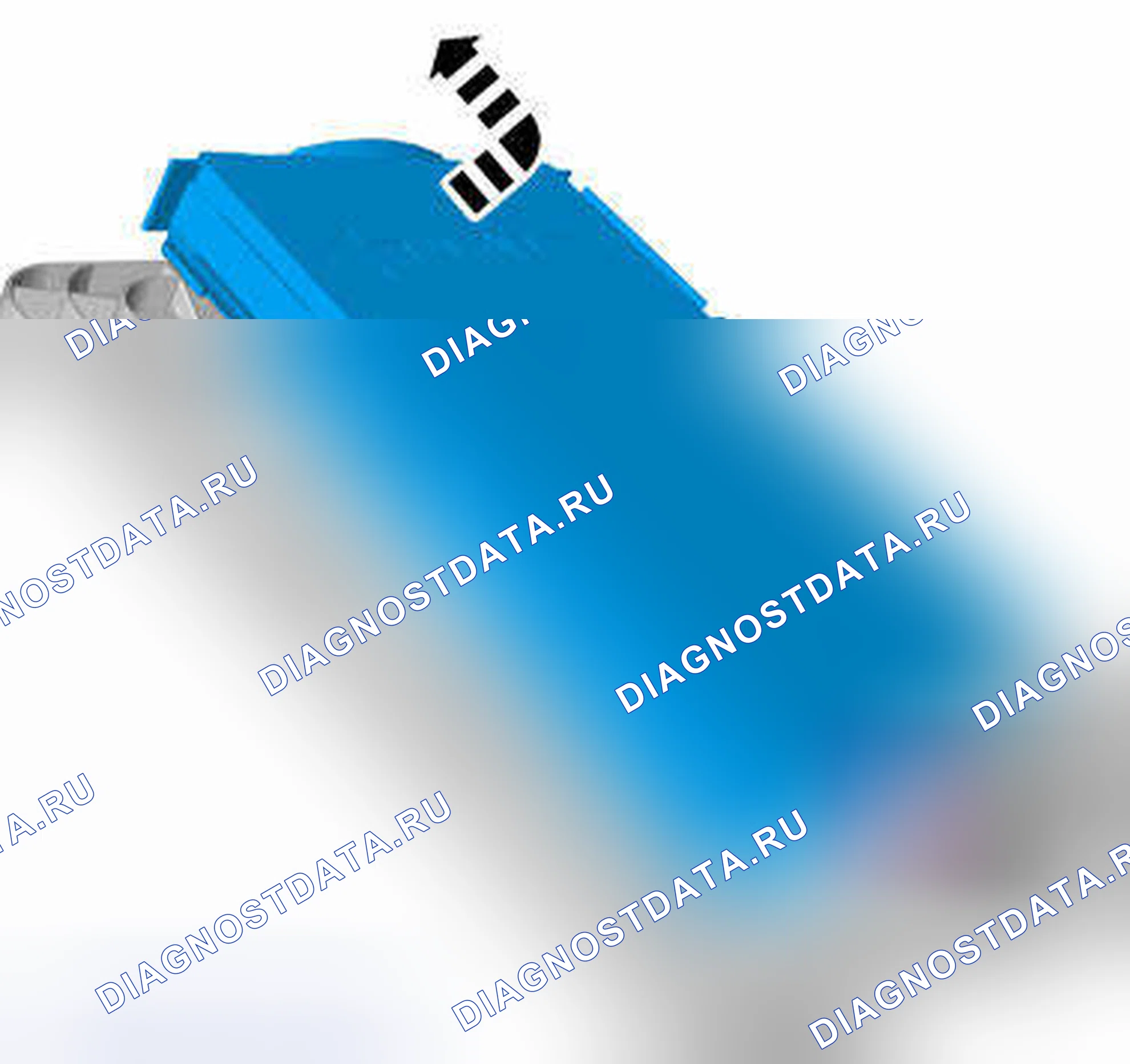 Рис. 120. Volvo V50 I